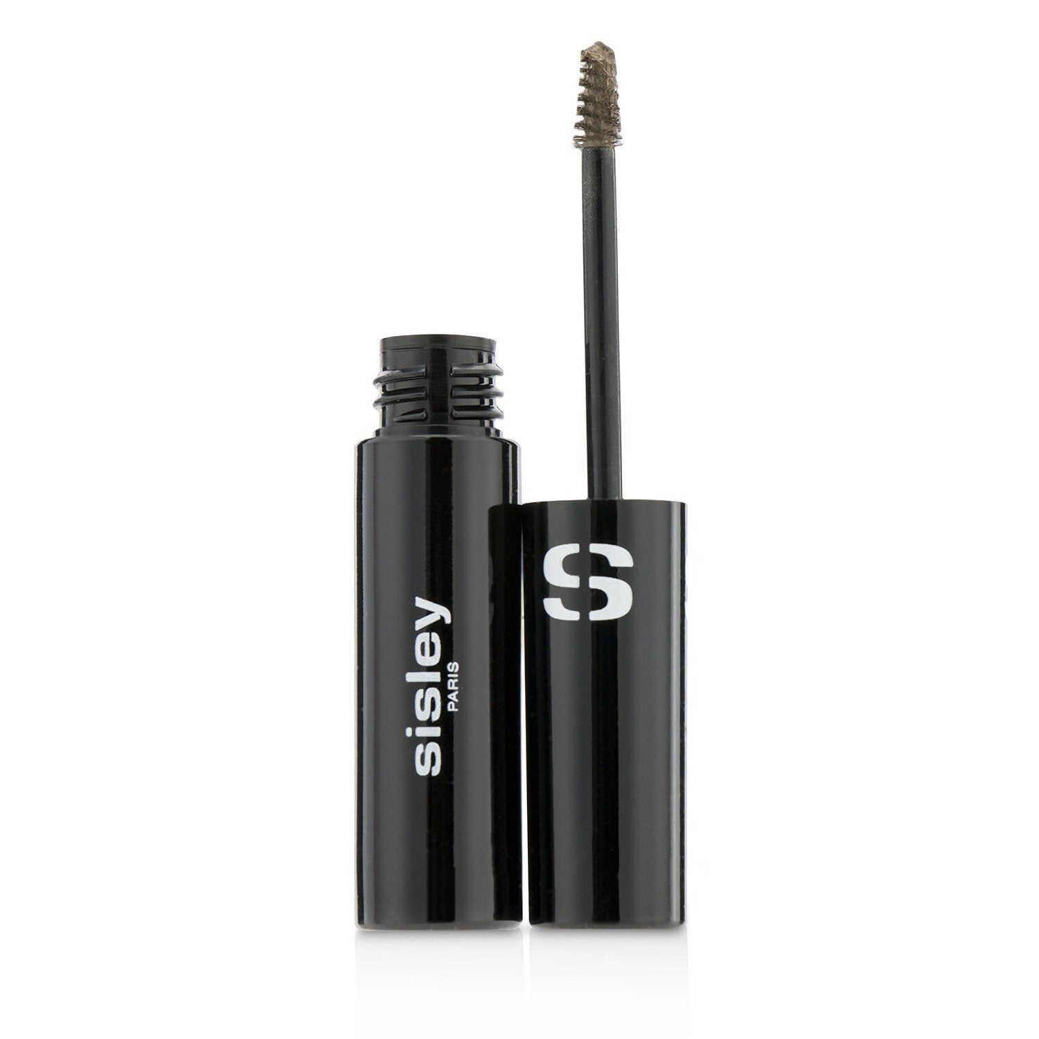 Sisley Phyto Sourcils Fix Thickening Gel - # 2 Medium Dark  5ml/0.16oz