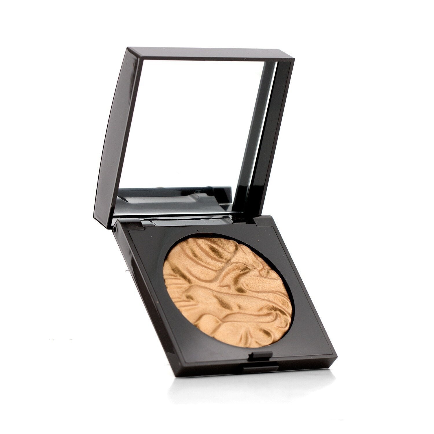 Laura Mercier Face Illuminator - # Seduction 9g/0.3oz