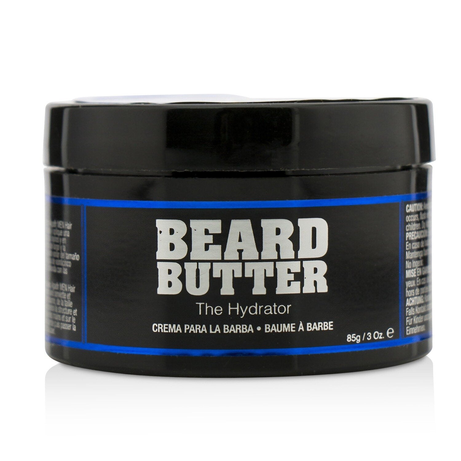 Agadir Men Agadir Men Beard Butter The Hydrator 85g/3oz