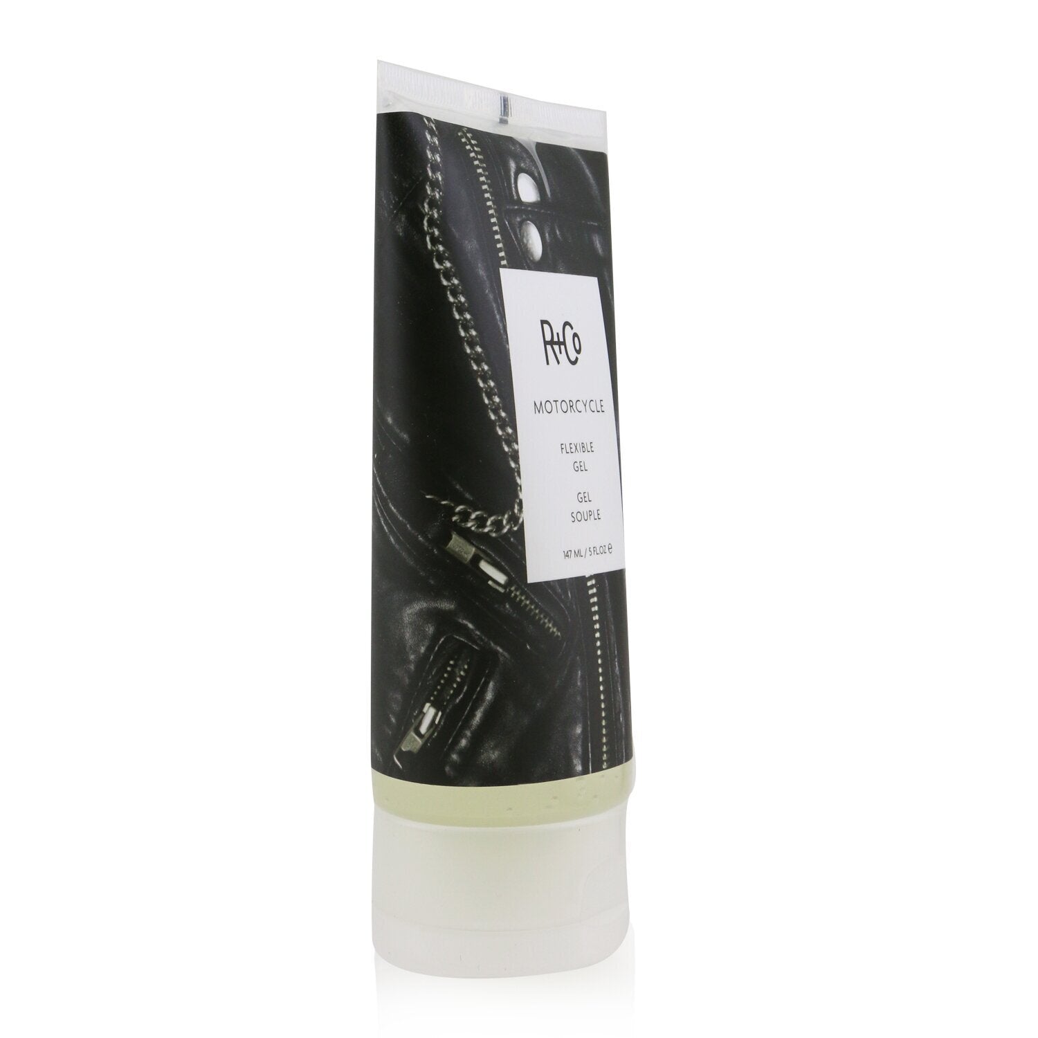 R+Co Motorcycle Flexible Gel 147ml/5oz