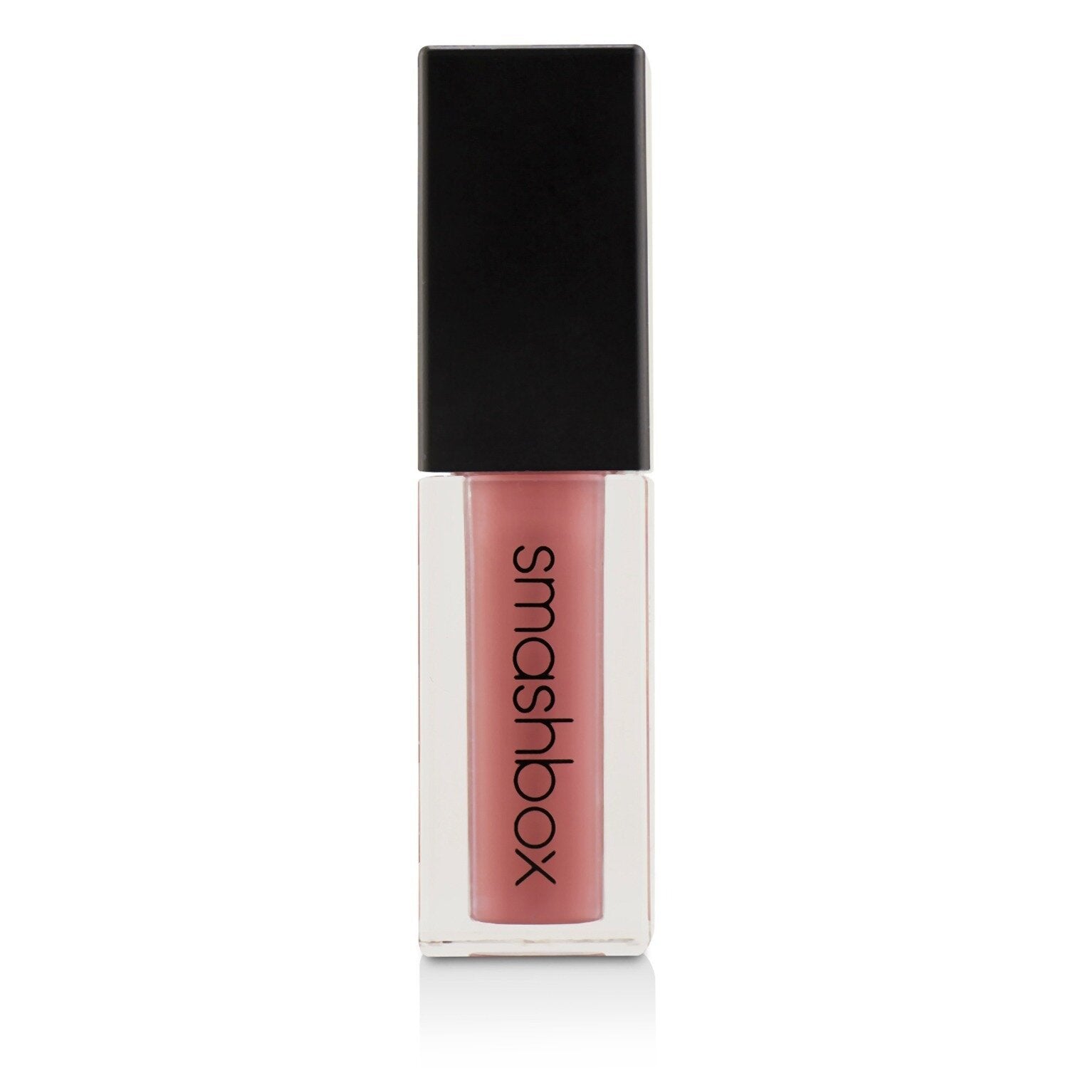 Smashbox Always On Liquid Lipstick - Babe Alert 4ml/0.13oz