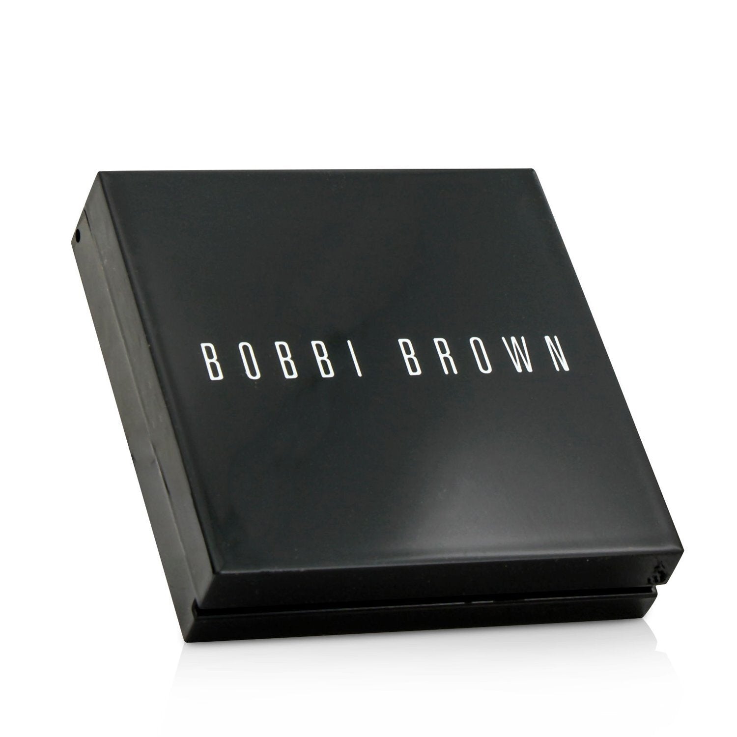 Bobbi Brown Highlighting Powder - # Pink Glow 8g/0.28oz