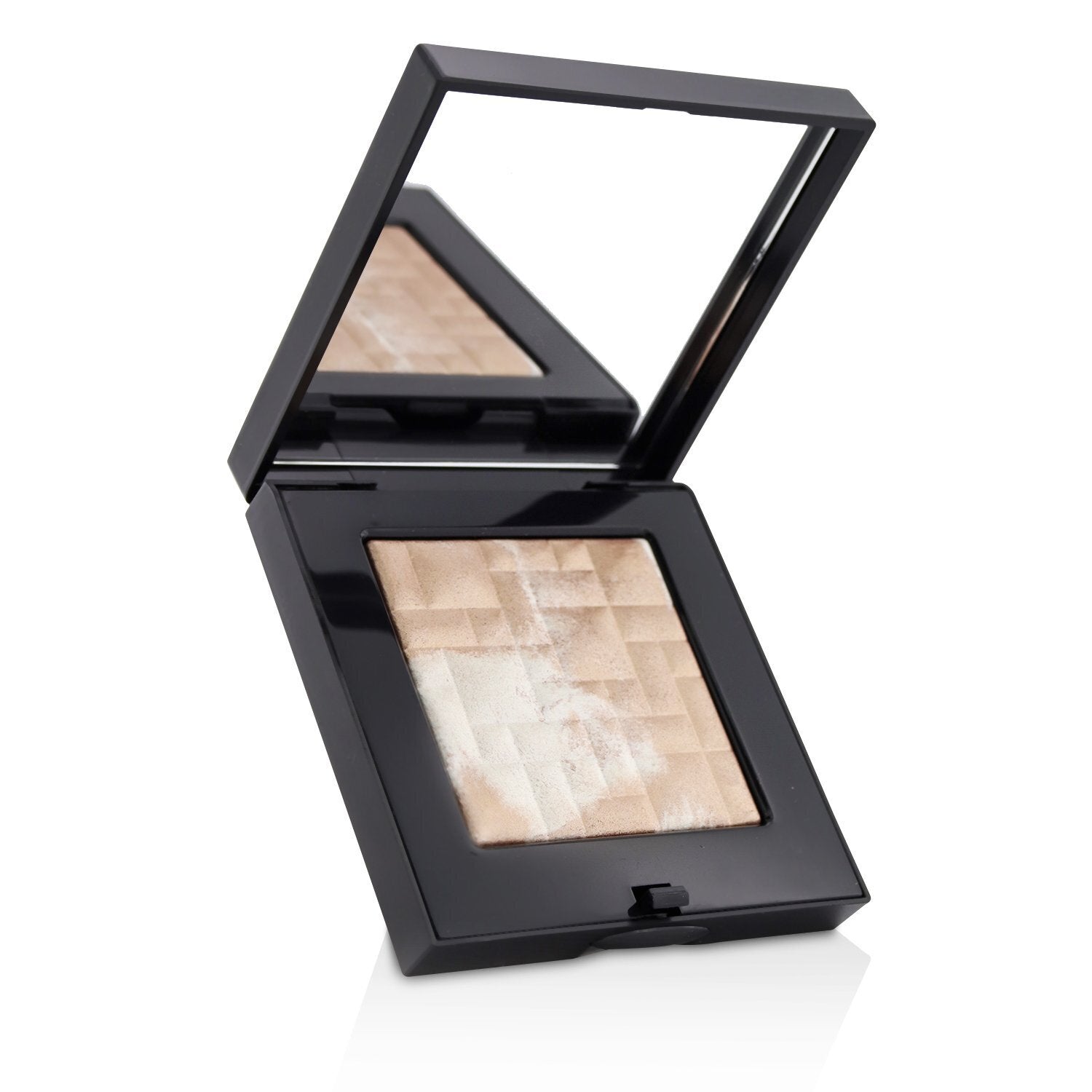 Bobbi Brown Highlighting Powder - # Pink Glow 8g/0.28oz