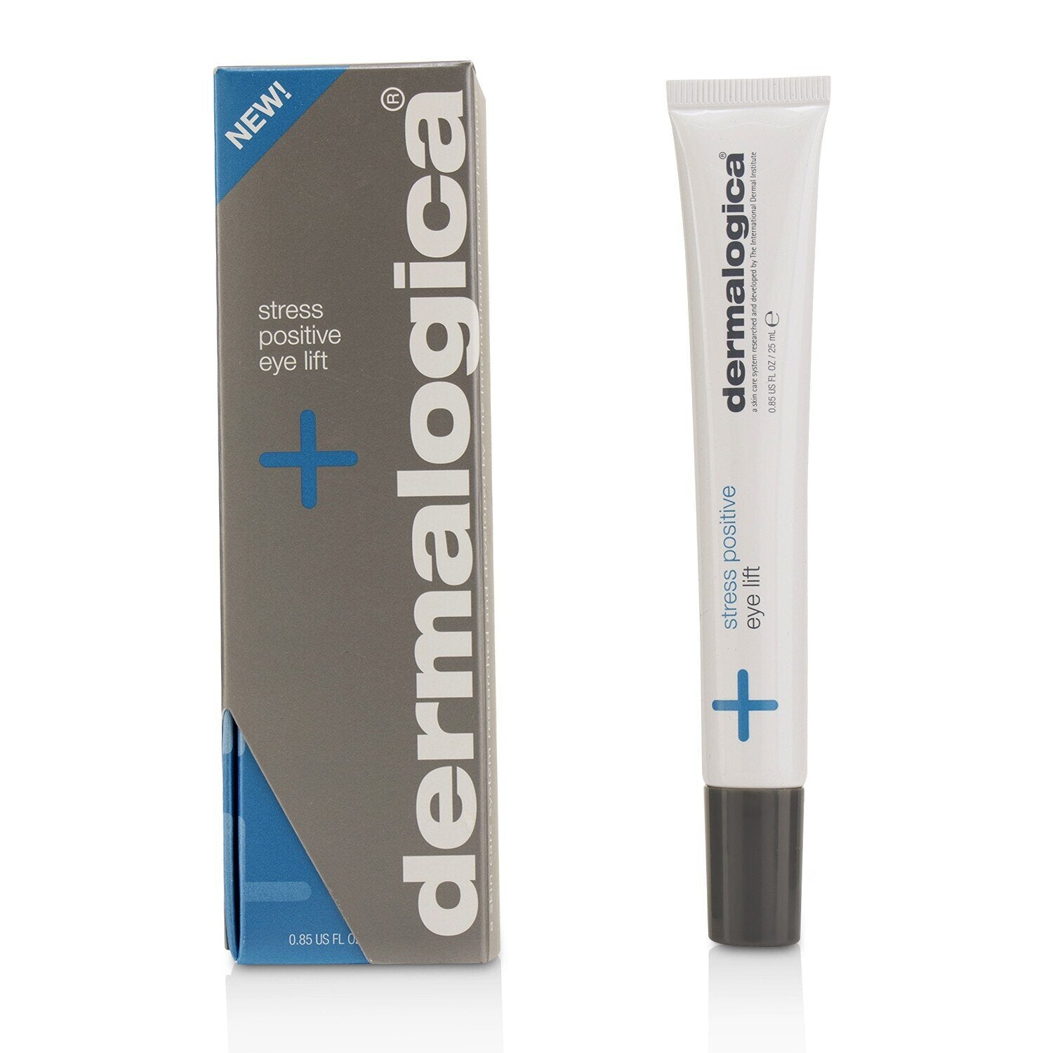 Dermalogica Stress Positive Eye Lift 25ml/0.85oz