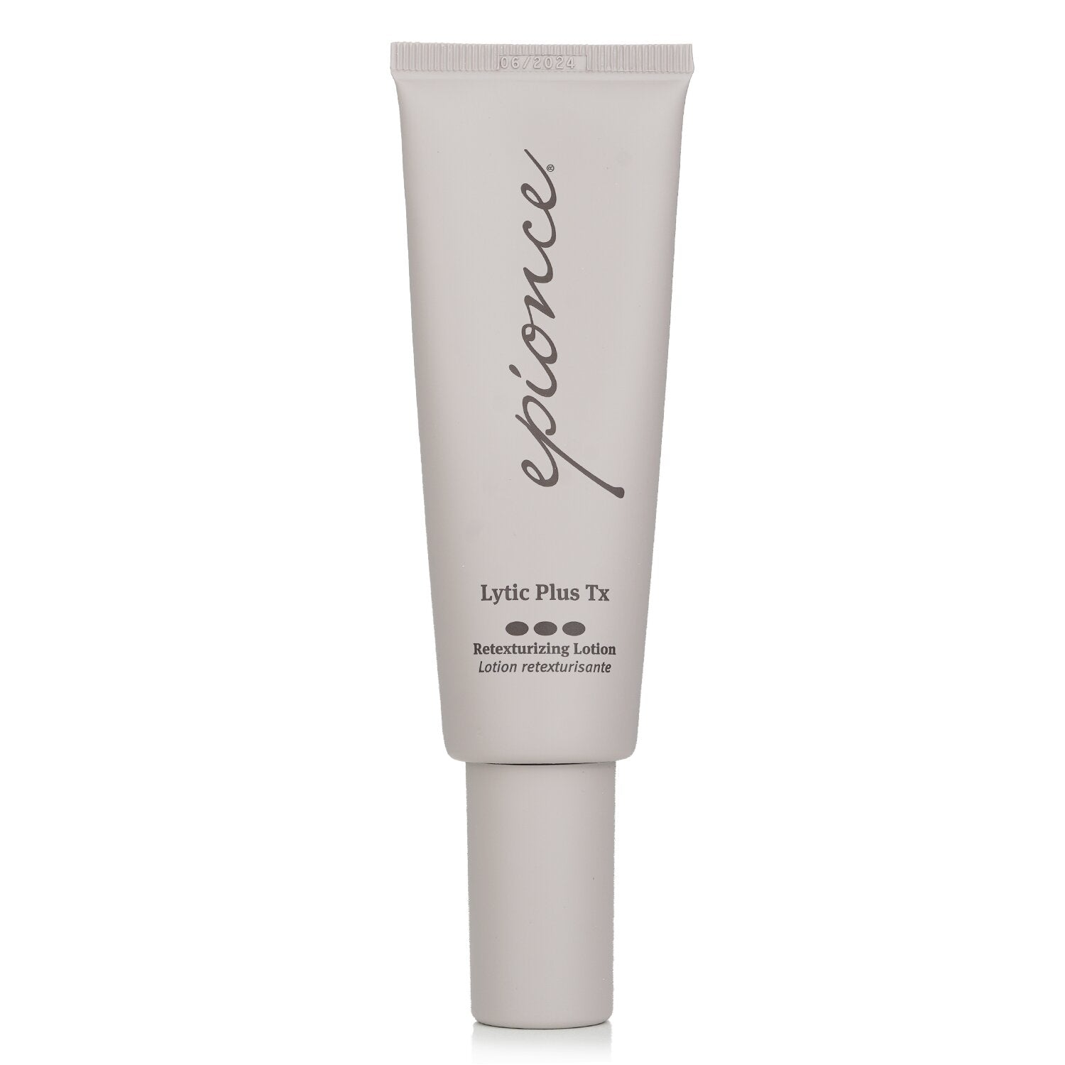 Epionce Lytic Plus Tx Retexturizing Lotion - For Combination to Oily/ Problem Sk