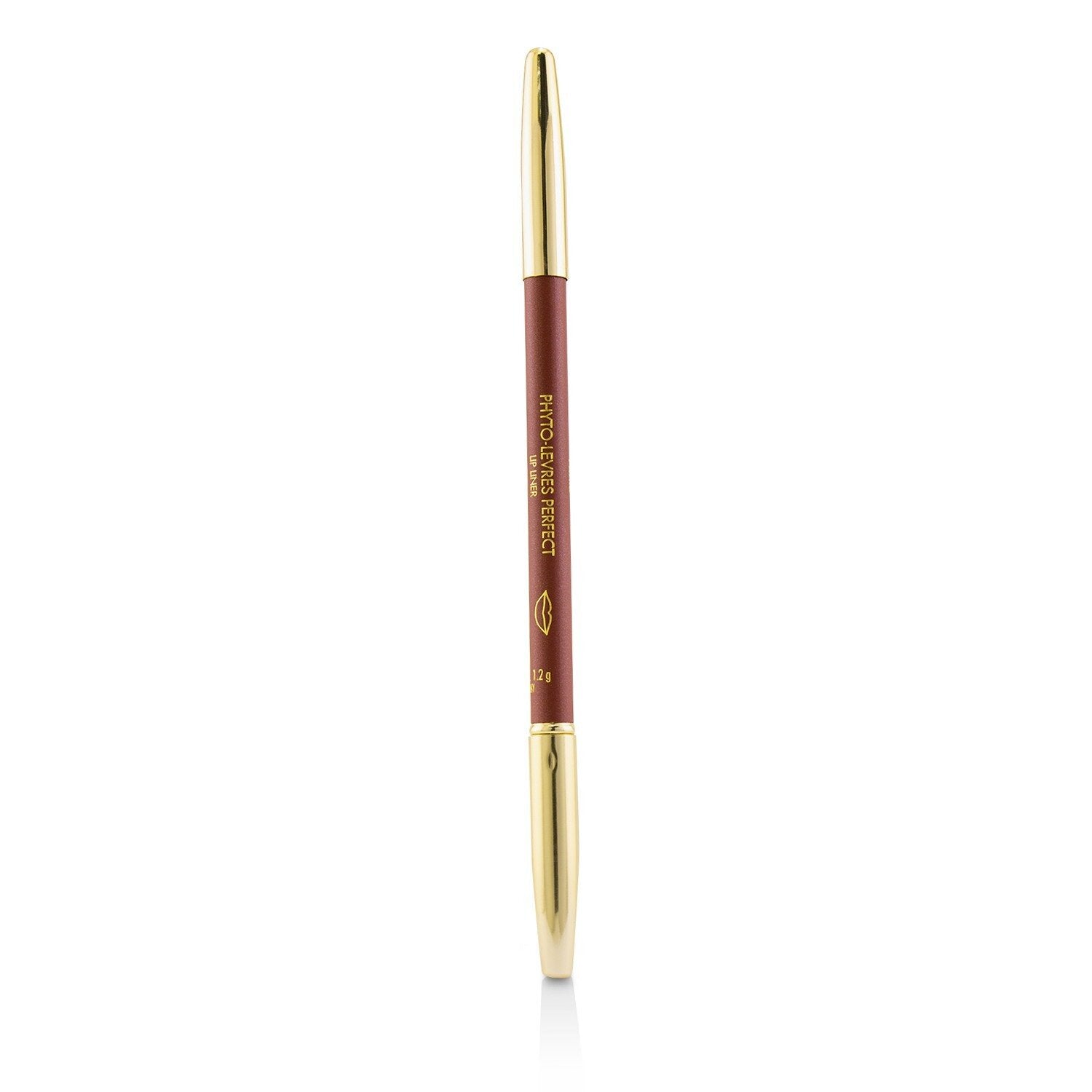 Sisley Phyto Levres Perfect Lipliner - # Auburn  1.2g/0.04oz