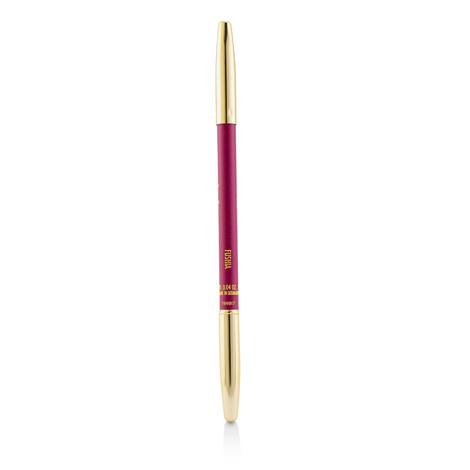 Sisley Phyto Levres Perfect Lipliner - # Fushia  1.2g/0.04oz