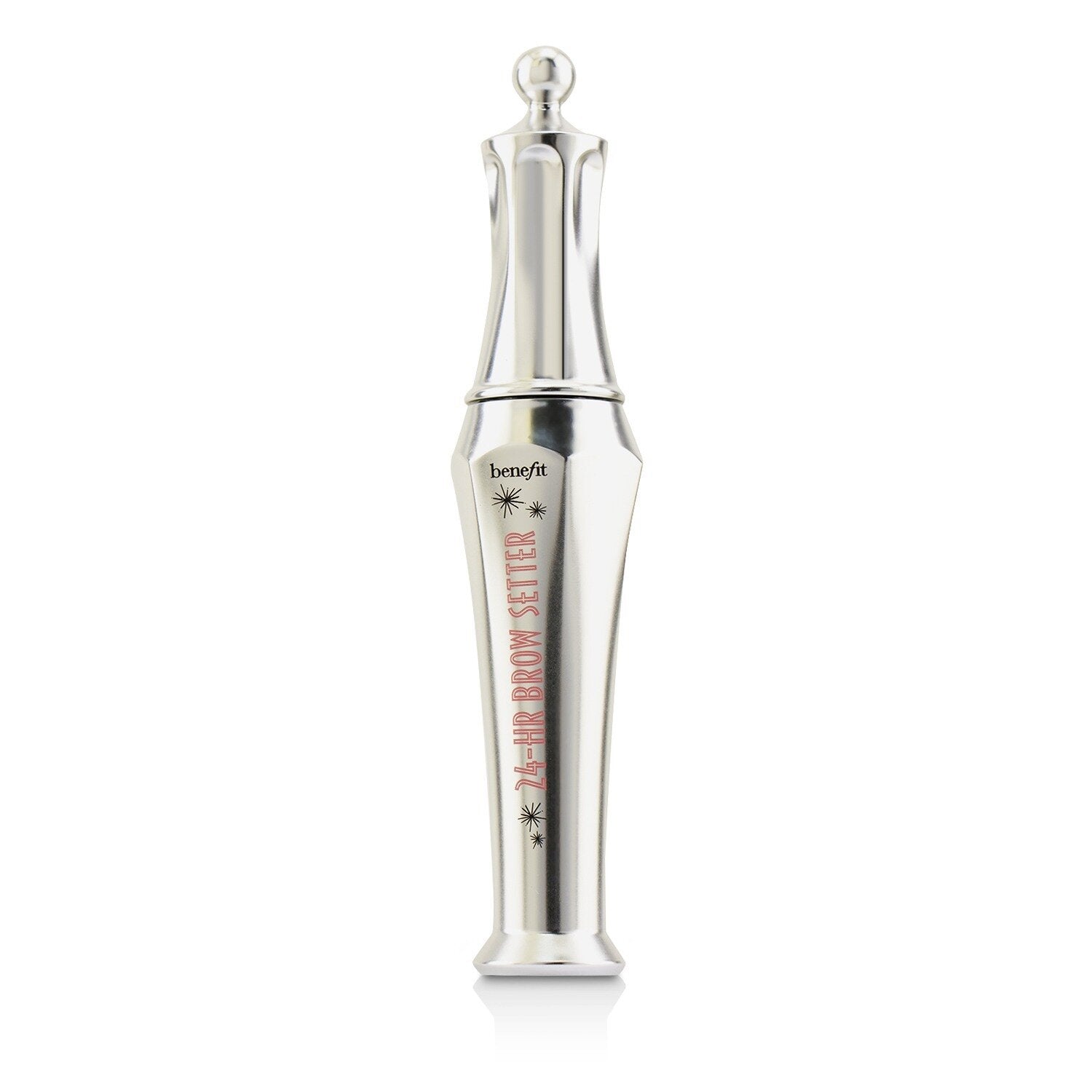 Benefit 24 Hour Brow Setter (Clear Brow Gel) 7ml/0.23oz
