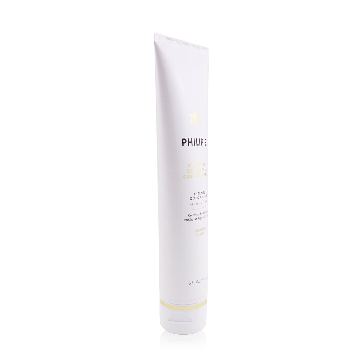 Philip B Everyday Beautiful Conditioner (Intense Color Care - All Hair Types)  1