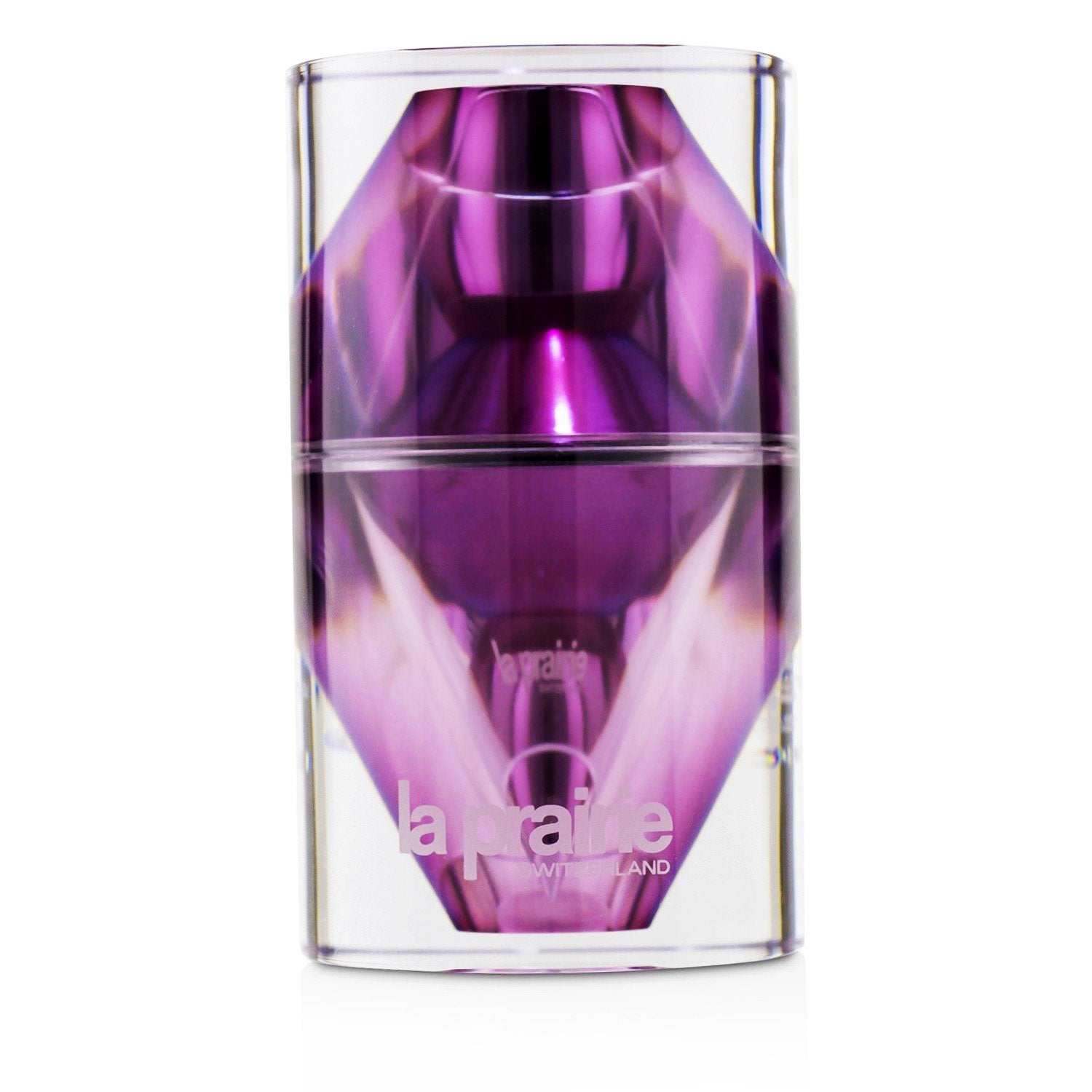 La Prairie Platinum Rare Cellular Night Elixir 20ml/0.68oz