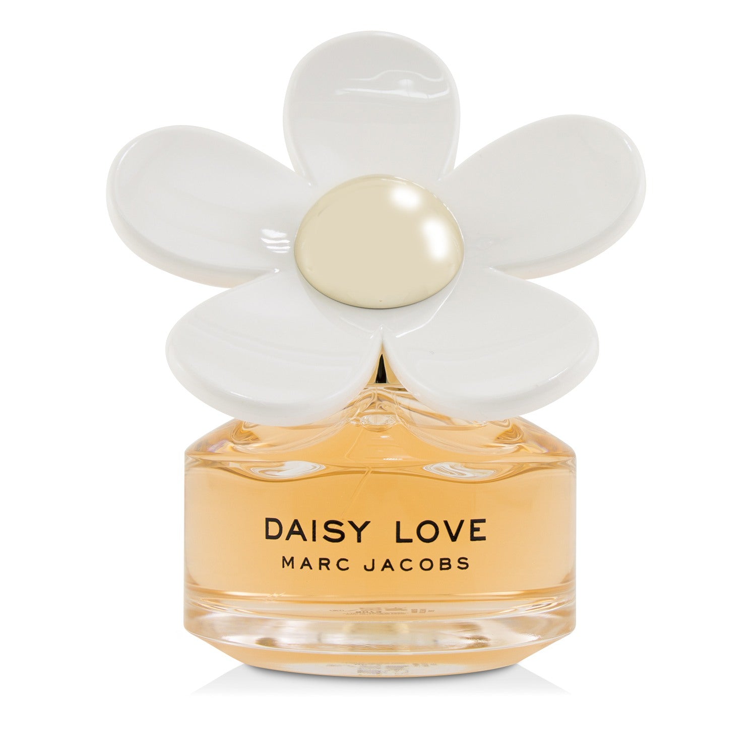 Marc Jacobs Daisy Love Eau De Toilette Spray  100ml/3.4oz