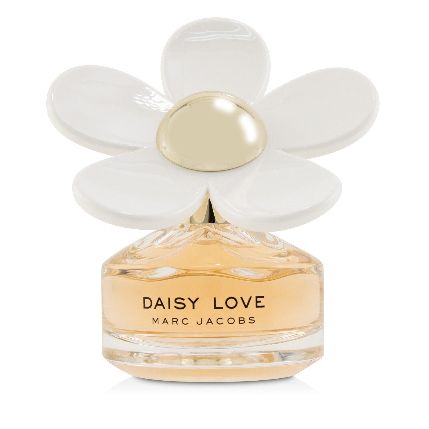 Marc Jacobs Daisy Love Eau De Toilette Spray  50ml/1.7oz