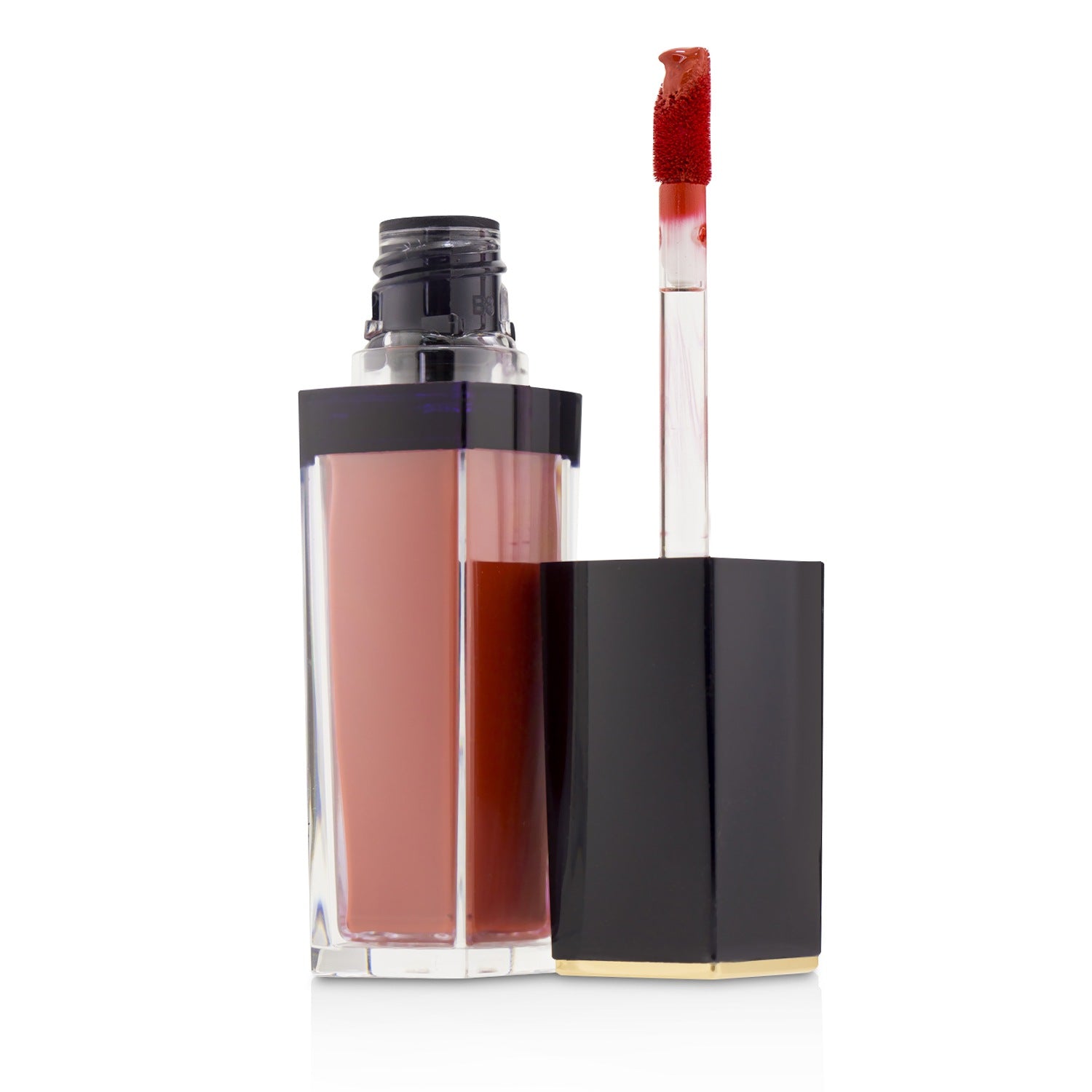Estee Lauder Pure Color Envy Paint On Liquid LipColor - # 302 Juiced Up (Matte)