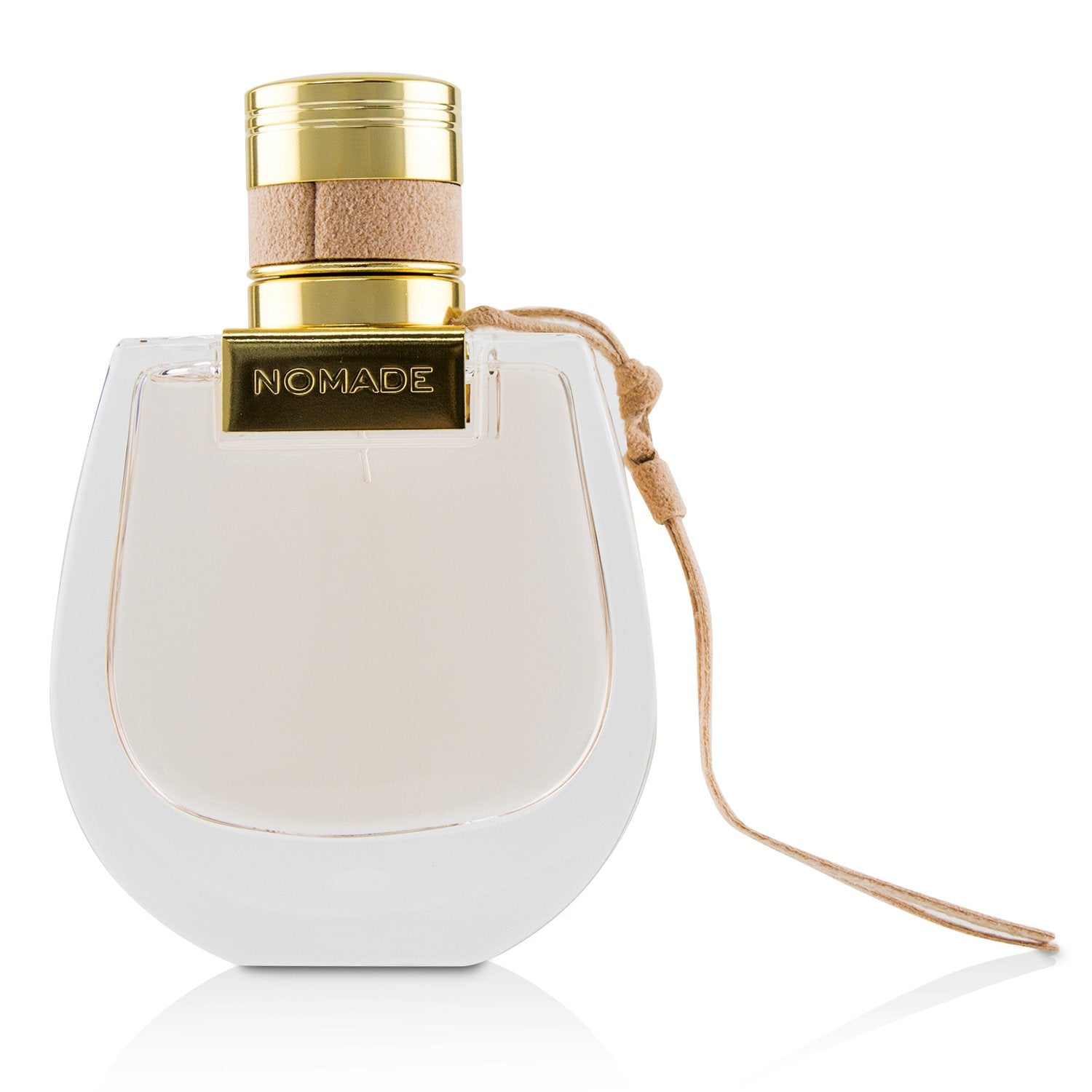 Chloe Nomade Eau De Parfum Spray 50ml/1.7oz