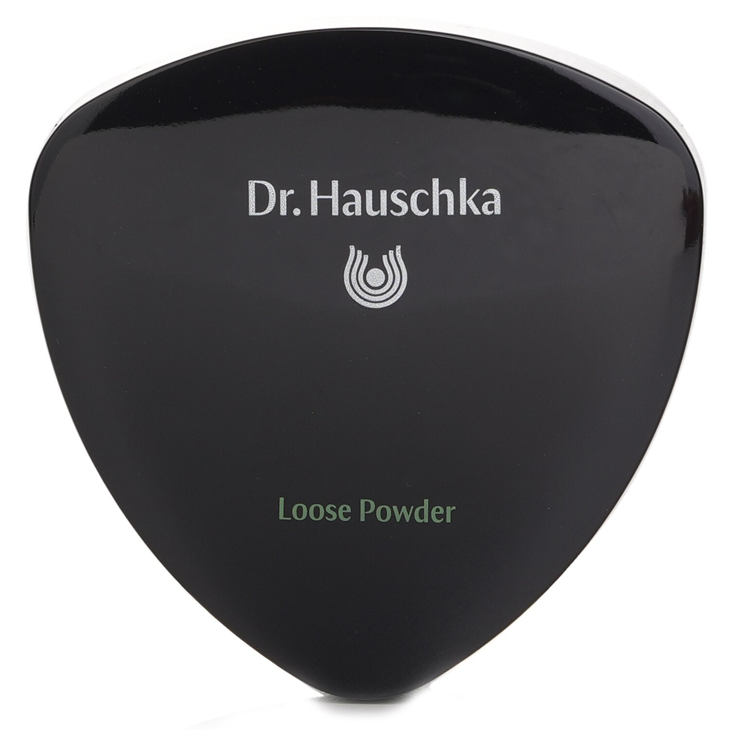 Dr. Hauschka Loose Powder - #00 Translucent 12g/0.4oz