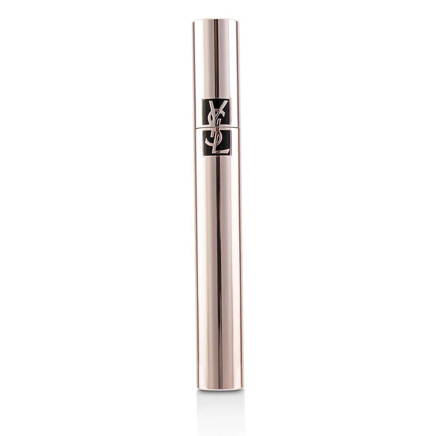 Yves Saint Laurent Volume Effet Faux Cils The Curler Mascara - # 01 Rebellious B