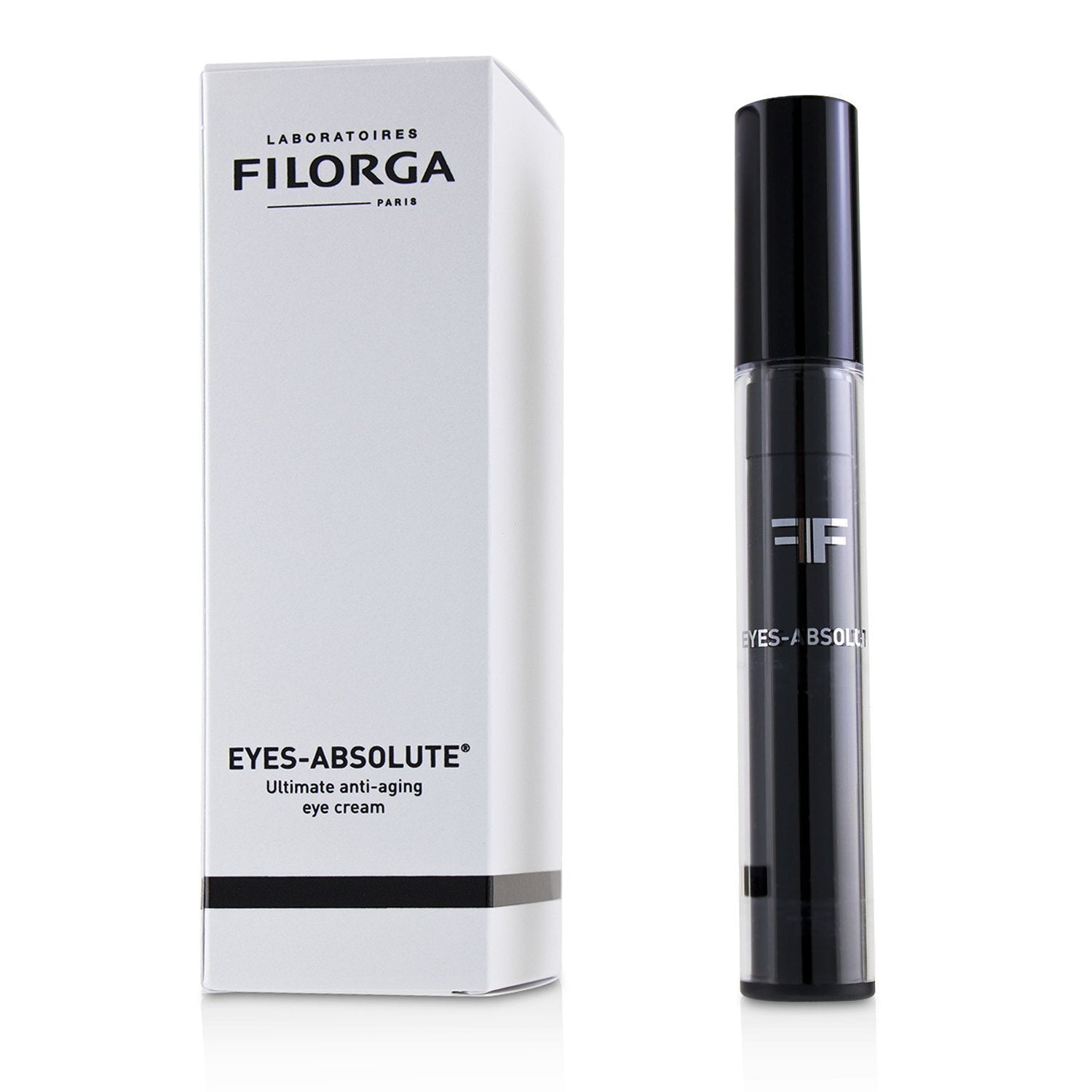 Filorga Eyes-Absolute Ultimate Anti-Aging Eye Cream 15ml/0.5oz