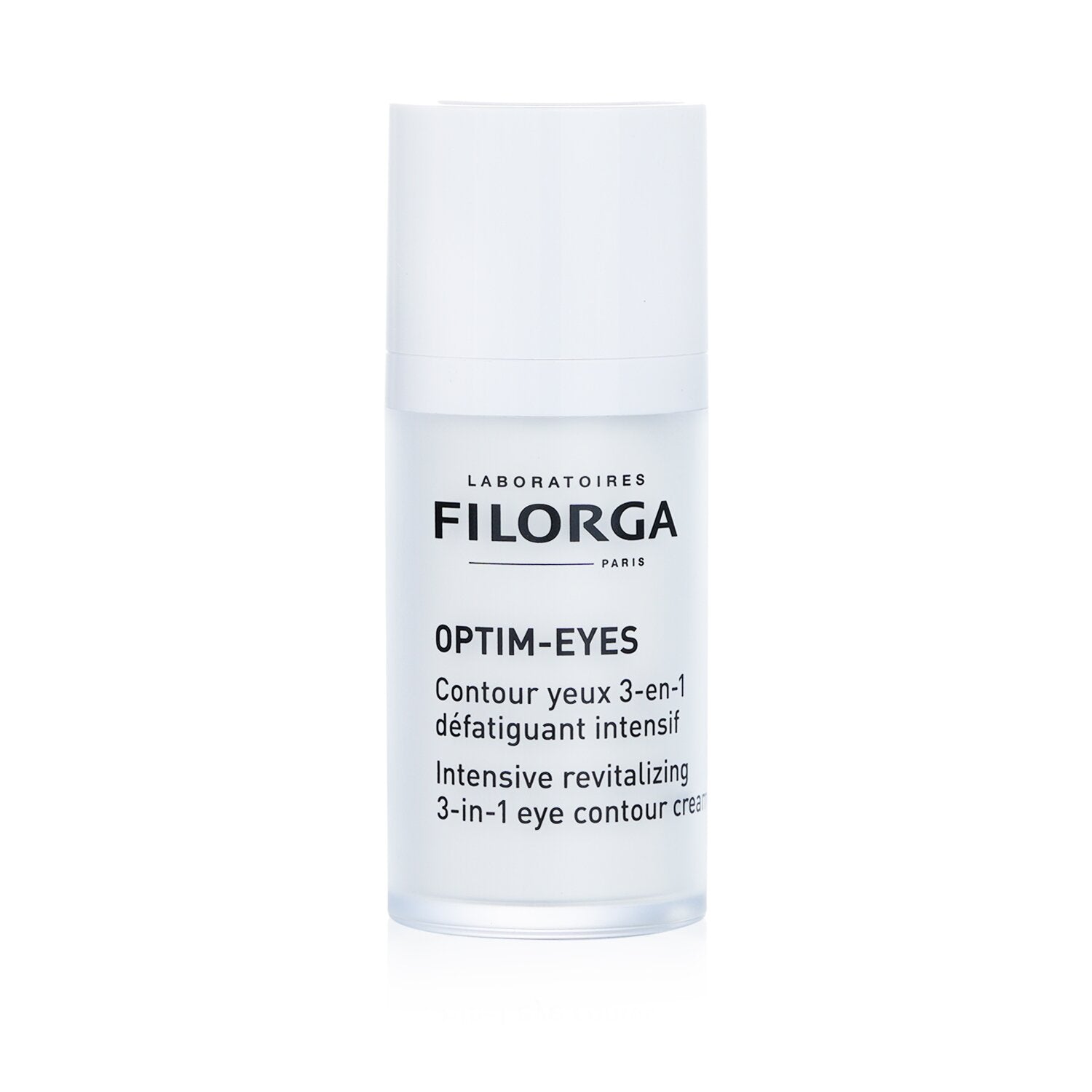 Filorga Optim-Eyes 3-in-1 Eye Contour Cream  15ml/0.5oz