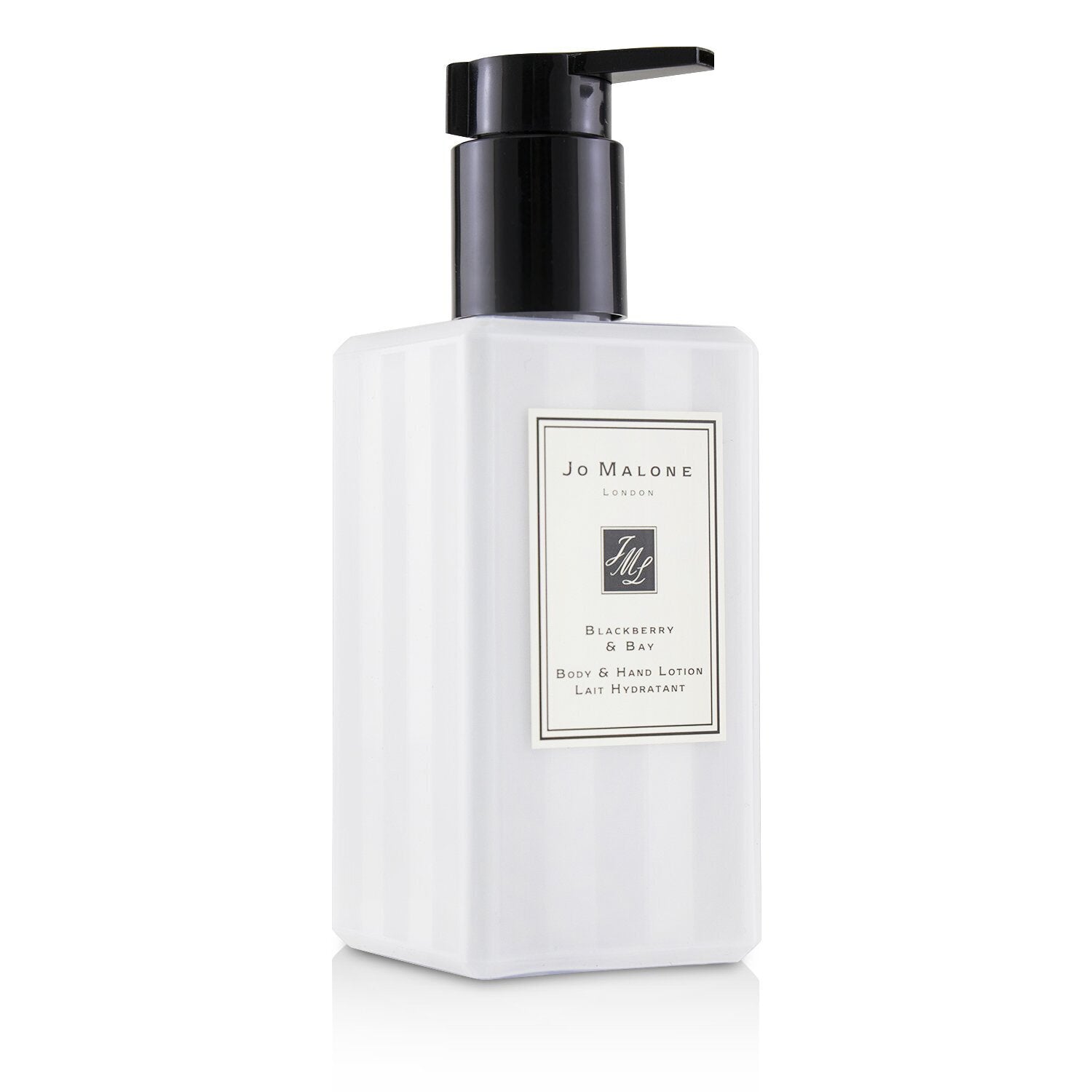 Jo Malone Blackberry & Bay Body & Hand Lotion 250ml/8.5oz