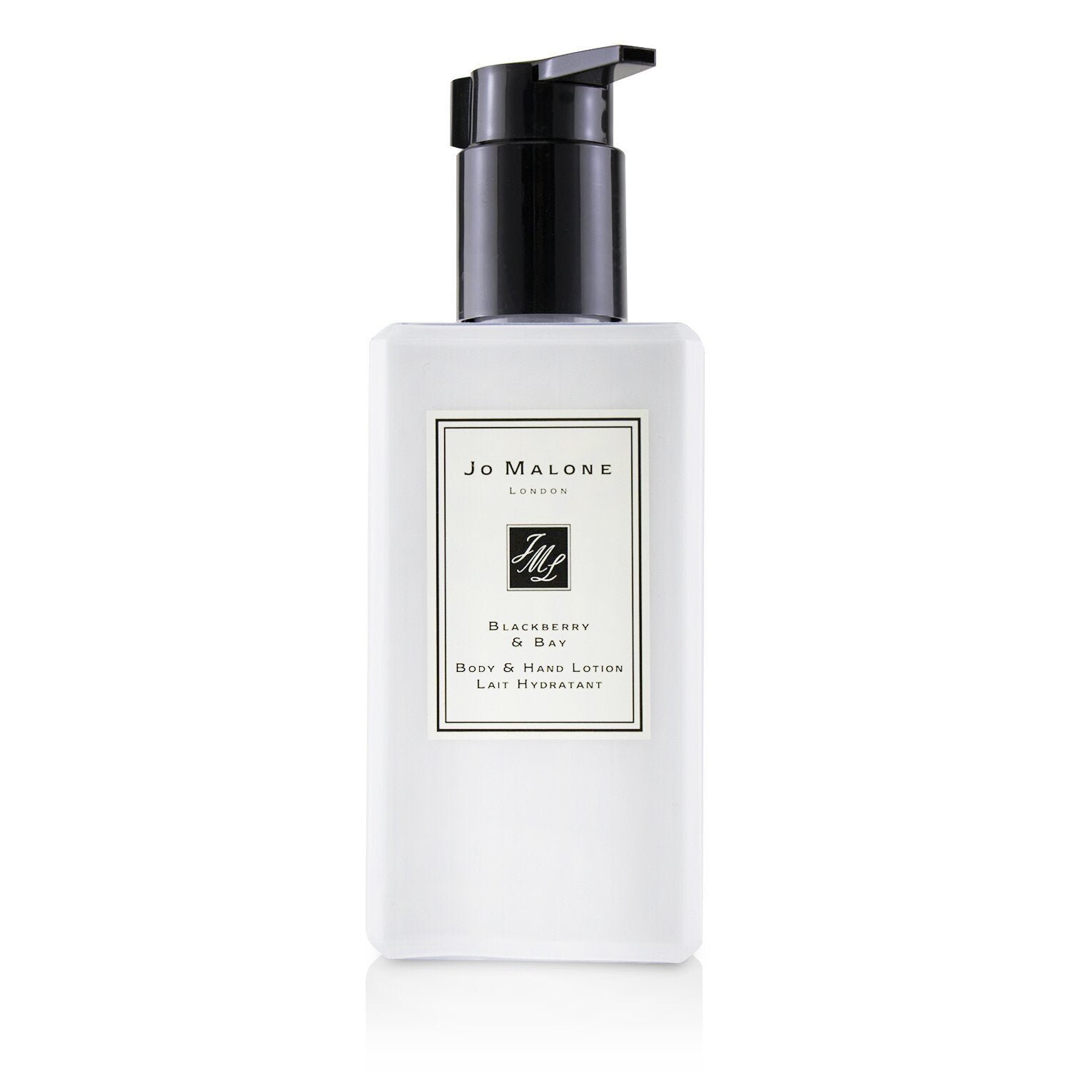 Jo Malone Blackberry & Bay Body & Hand Lotion 250ml/8.5oz