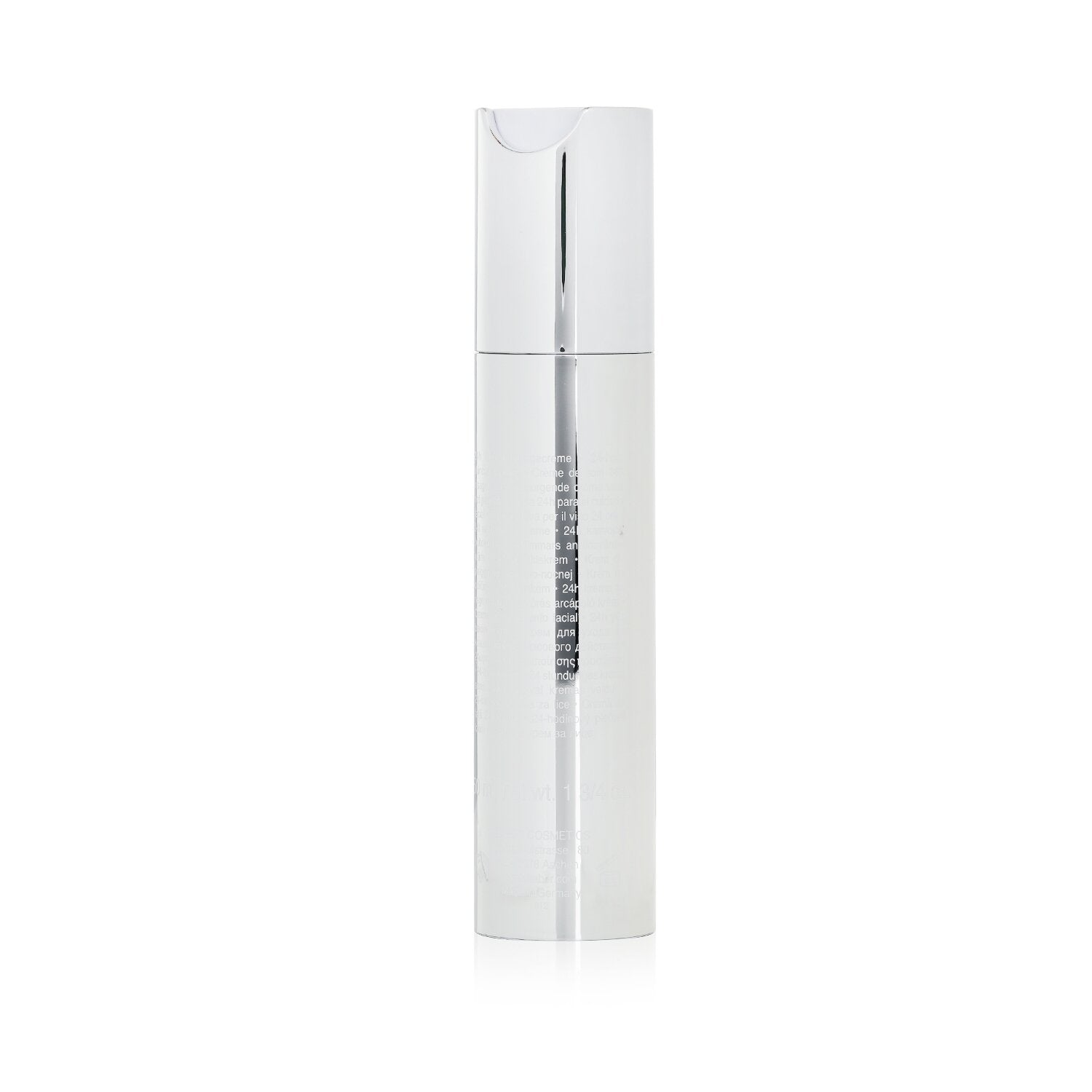 Babor Doctor Babor Hydro Cellular Hyaluron Cream 50ml/1.7oz