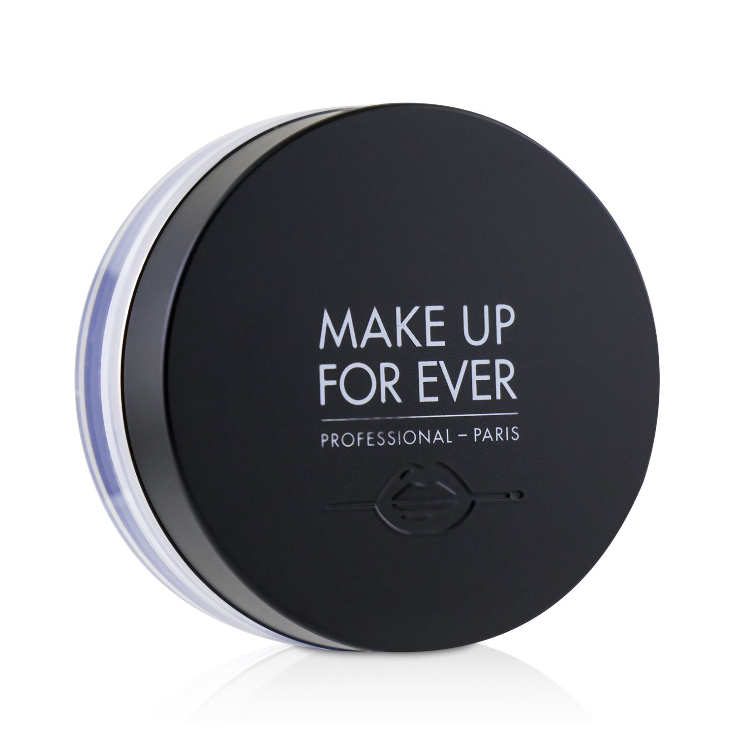 Make Up For Ever Ultra HD Microfinishing Loose Powder - # 01 Translucent 8.5g/0.