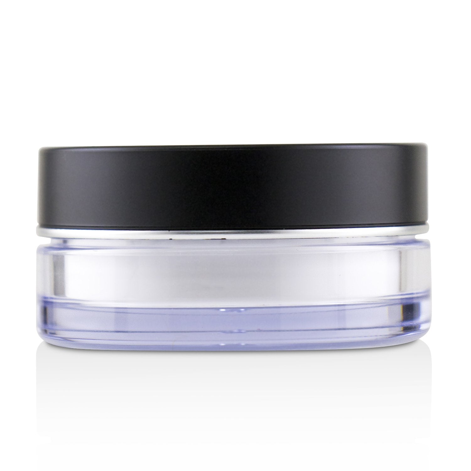 Make Up For Ever Ultra HD Microfinishing Loose Powder - # 01 Translucent 8.5g/0.