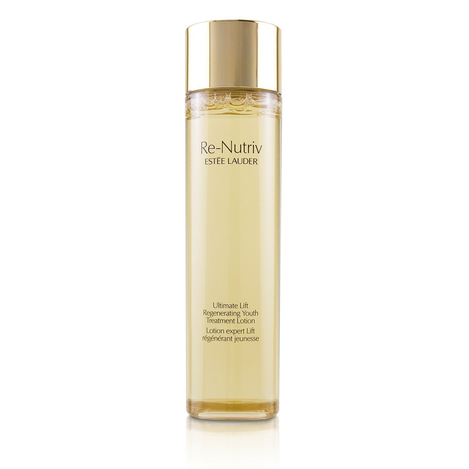 Estee Lauder Re-Nutriv Ultimate Lift Regenerating Youth Treatment Lotion  200ml/