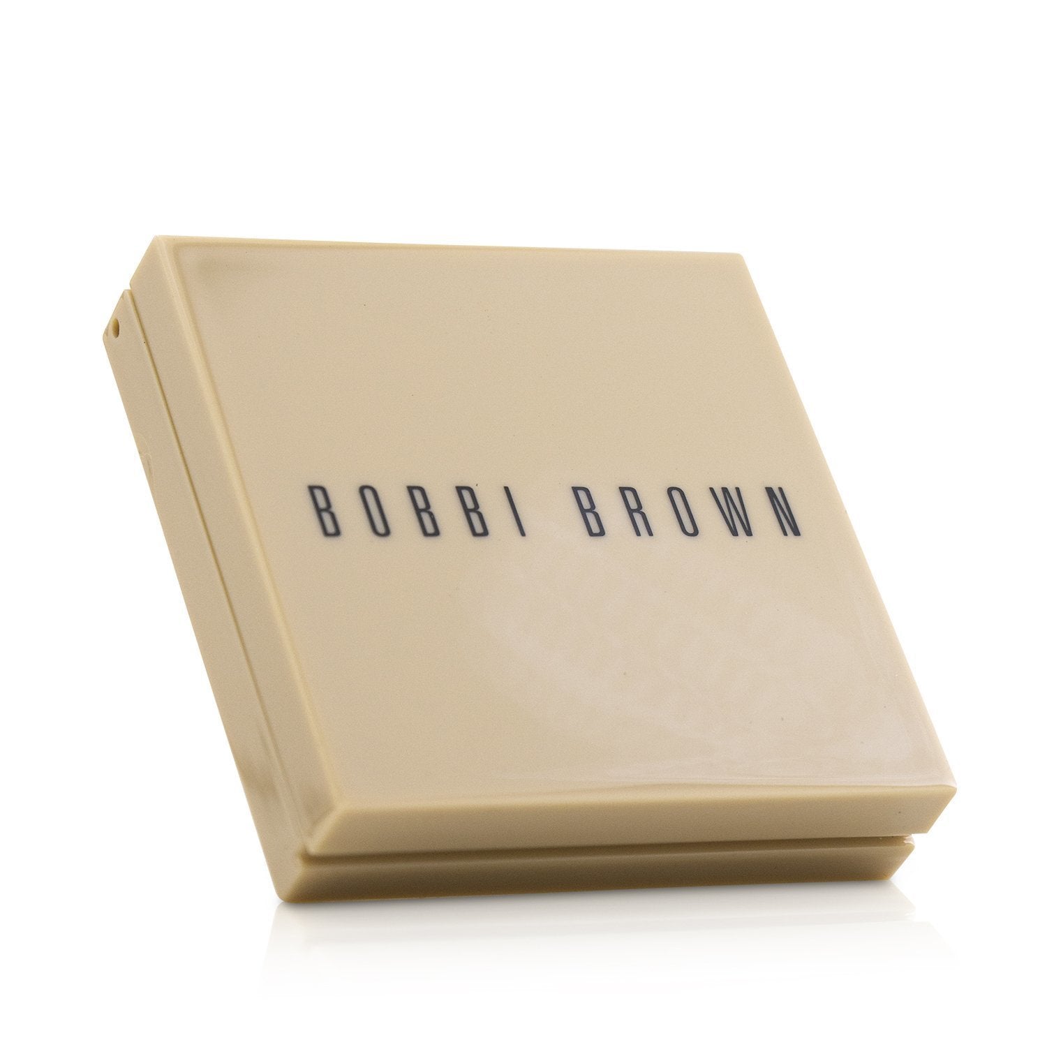 Bobbi Brown Nude Finish Illuminating Powder - # Buff 6.6g/0.23oz