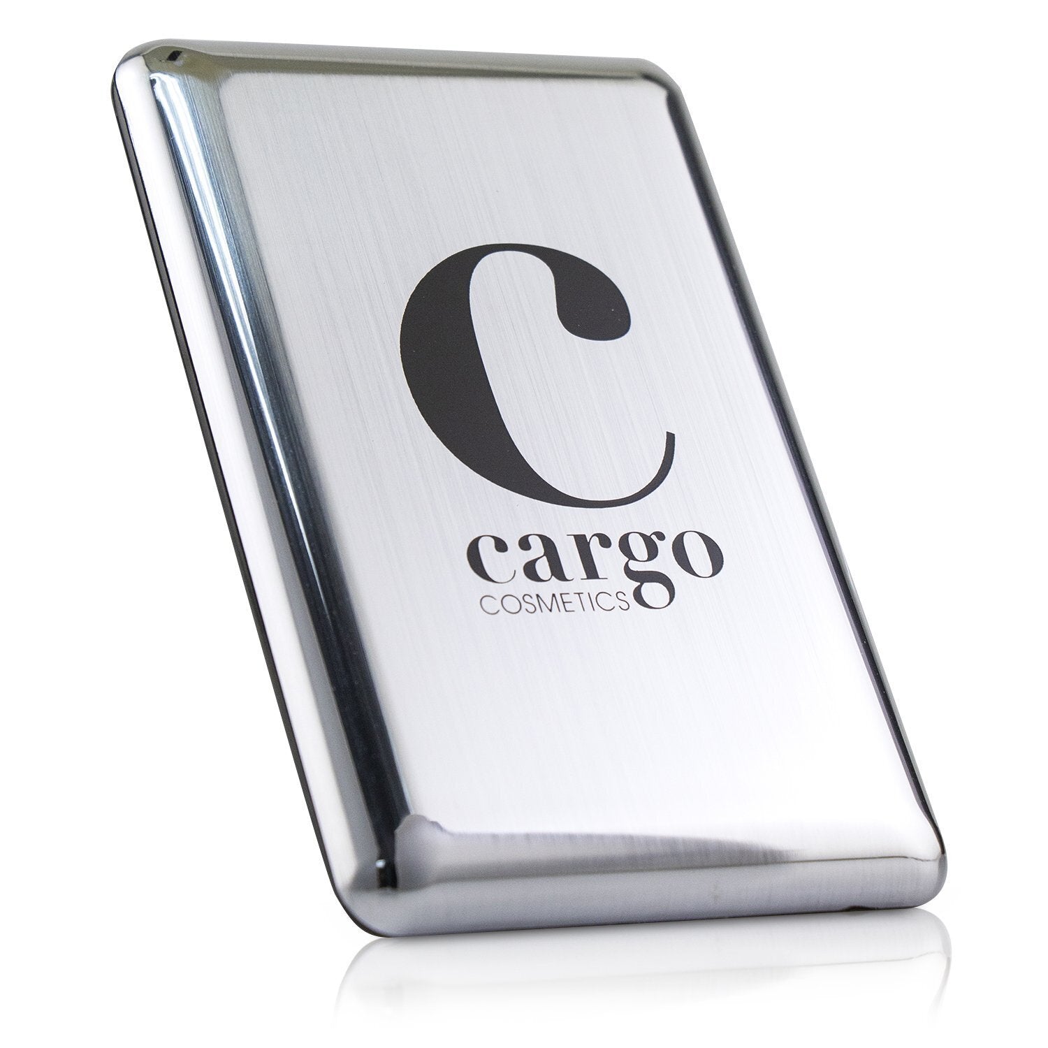 Cargo Contour Palette - # Malibu 3x6g/0.21oz