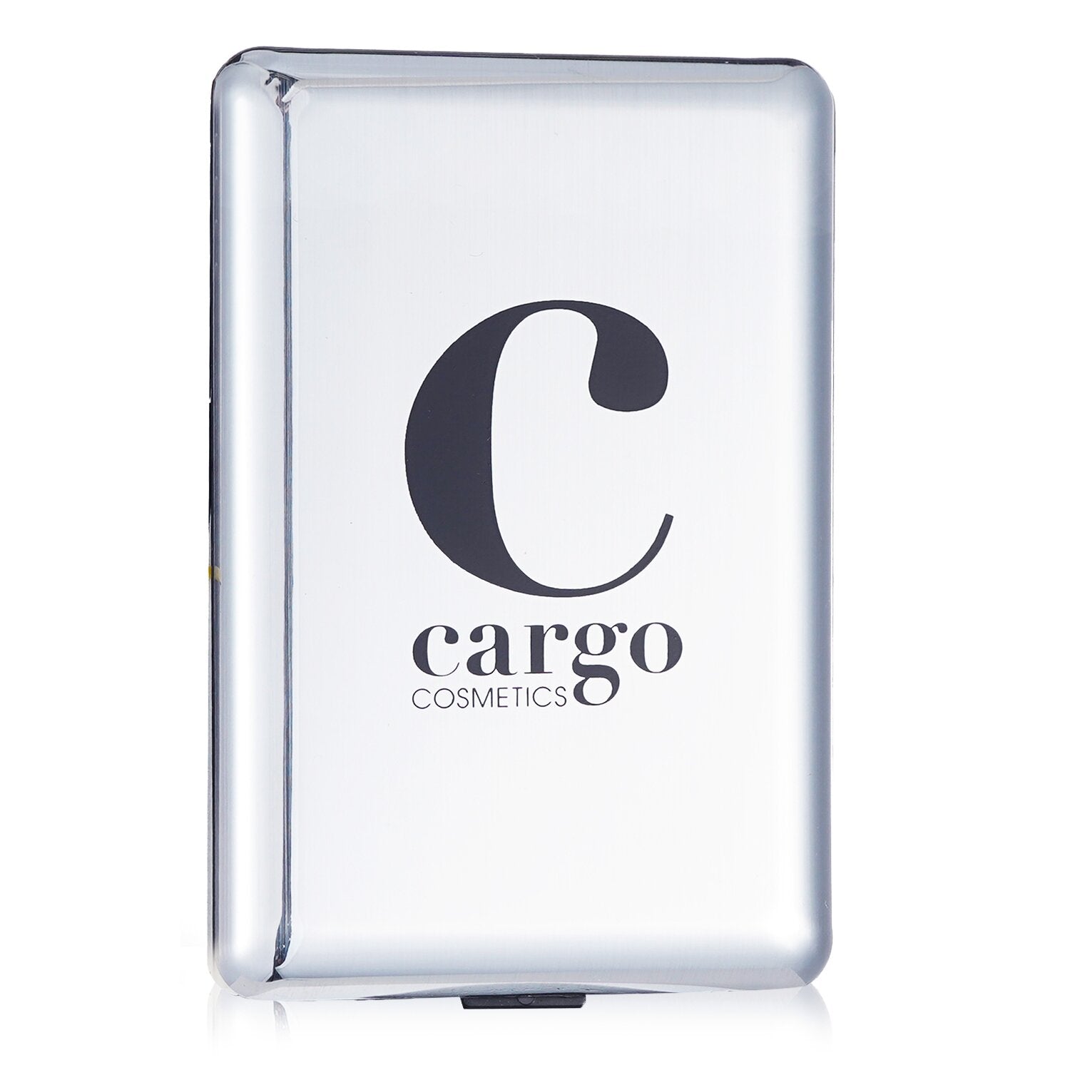 Cargo Contour Palette - # Monaco  3x6g/0.21oz