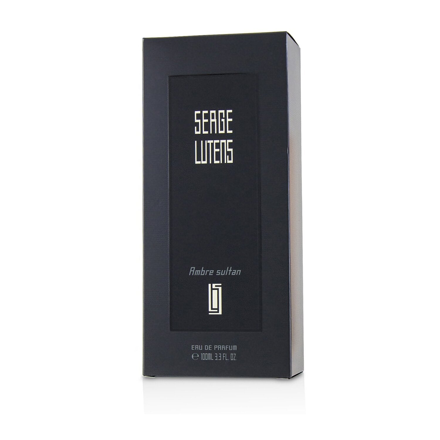 Serge Lutens Ambre Sultan Eau De Parfum Spray 100ml/3.3oz