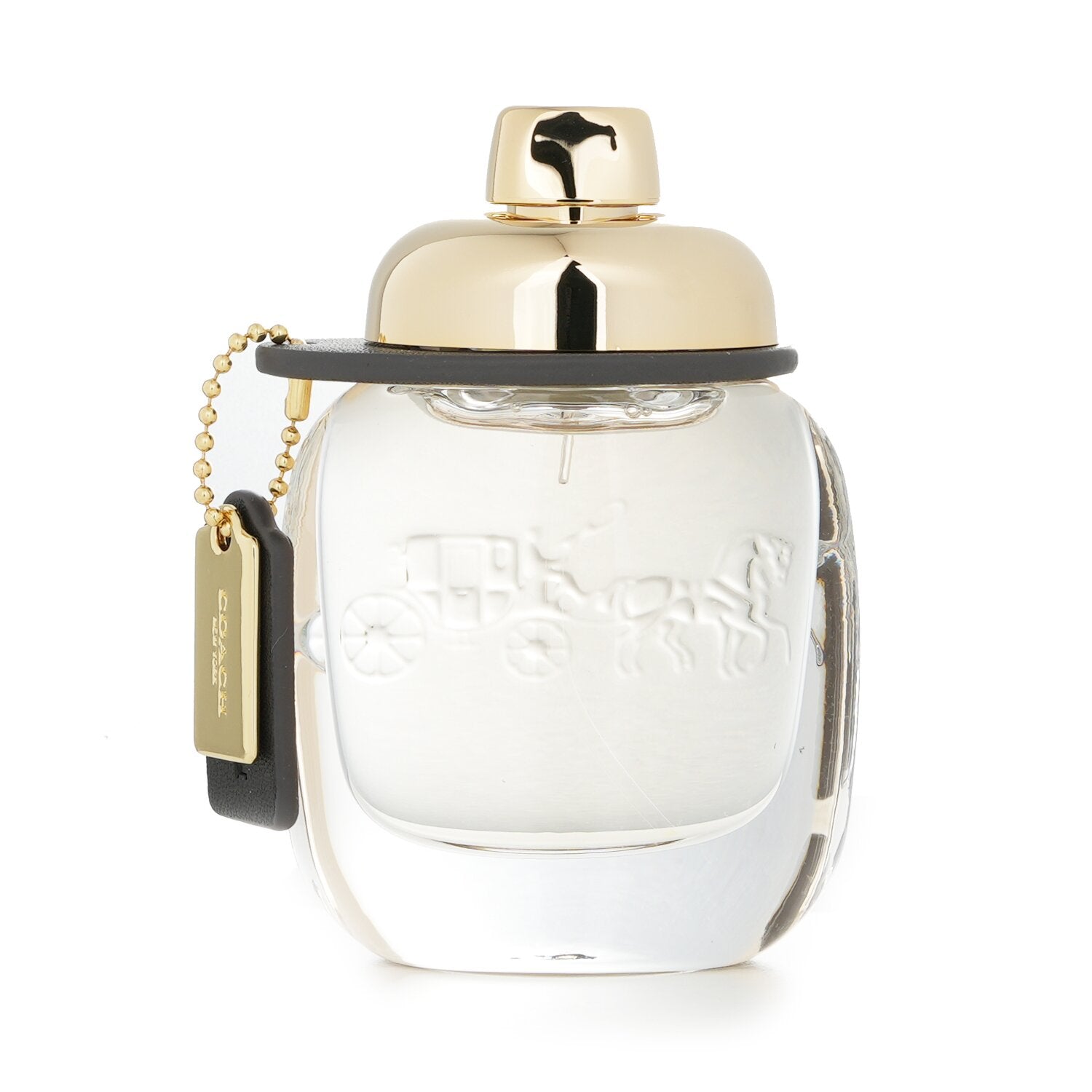 Coach Eau De Parfum Spray 30ml/1oz