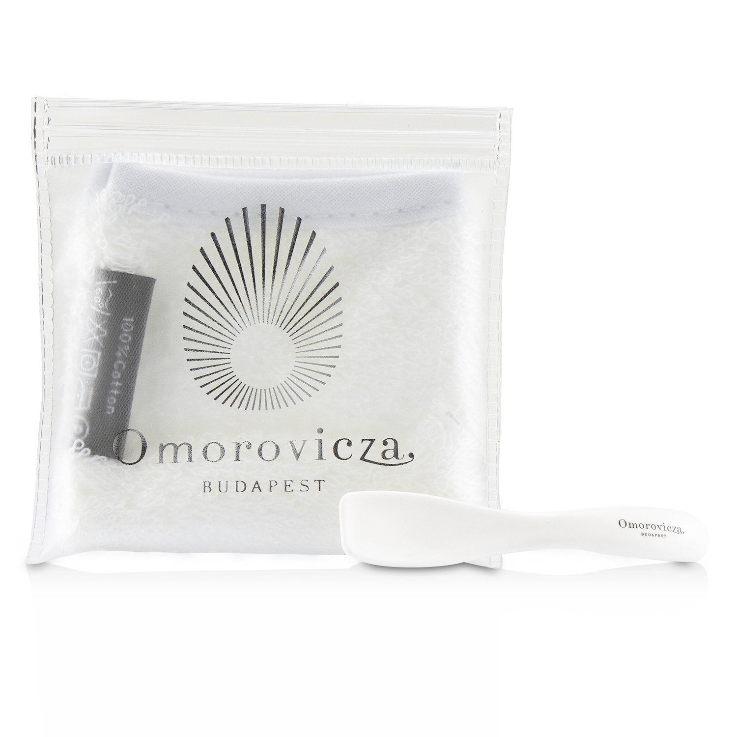 Omorovicza Thermal Cleansing Balm  50ml/1.7oz