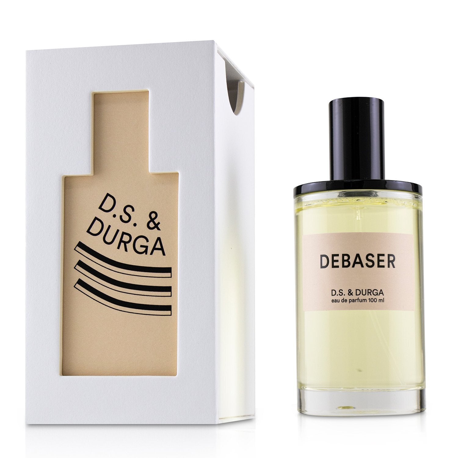 D.S. & Durga Debaser Eau De Parfum Spray 100ml/3.4oz