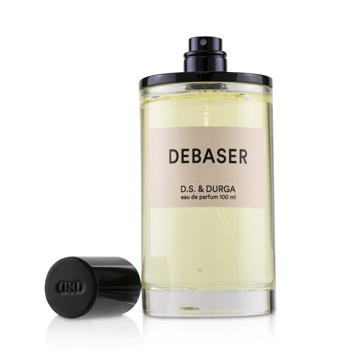 D.S. & Durga Debaser Eau De Parfum Spray 100ml/3.4oz