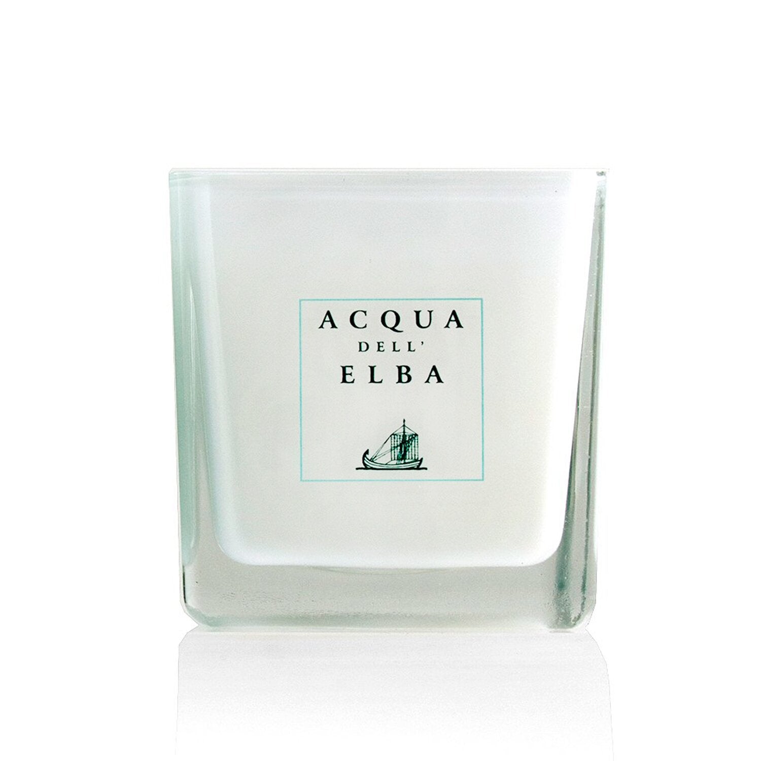 Acqua Dell'Elba Scented Candle - Isola D'Elba 180g/6.4oz