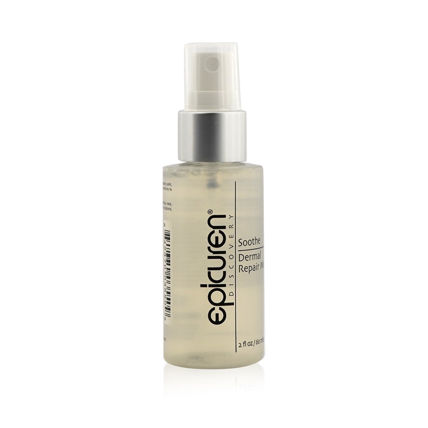 Epicuren Soothe Dermal Repair Mist 60ml/2oz