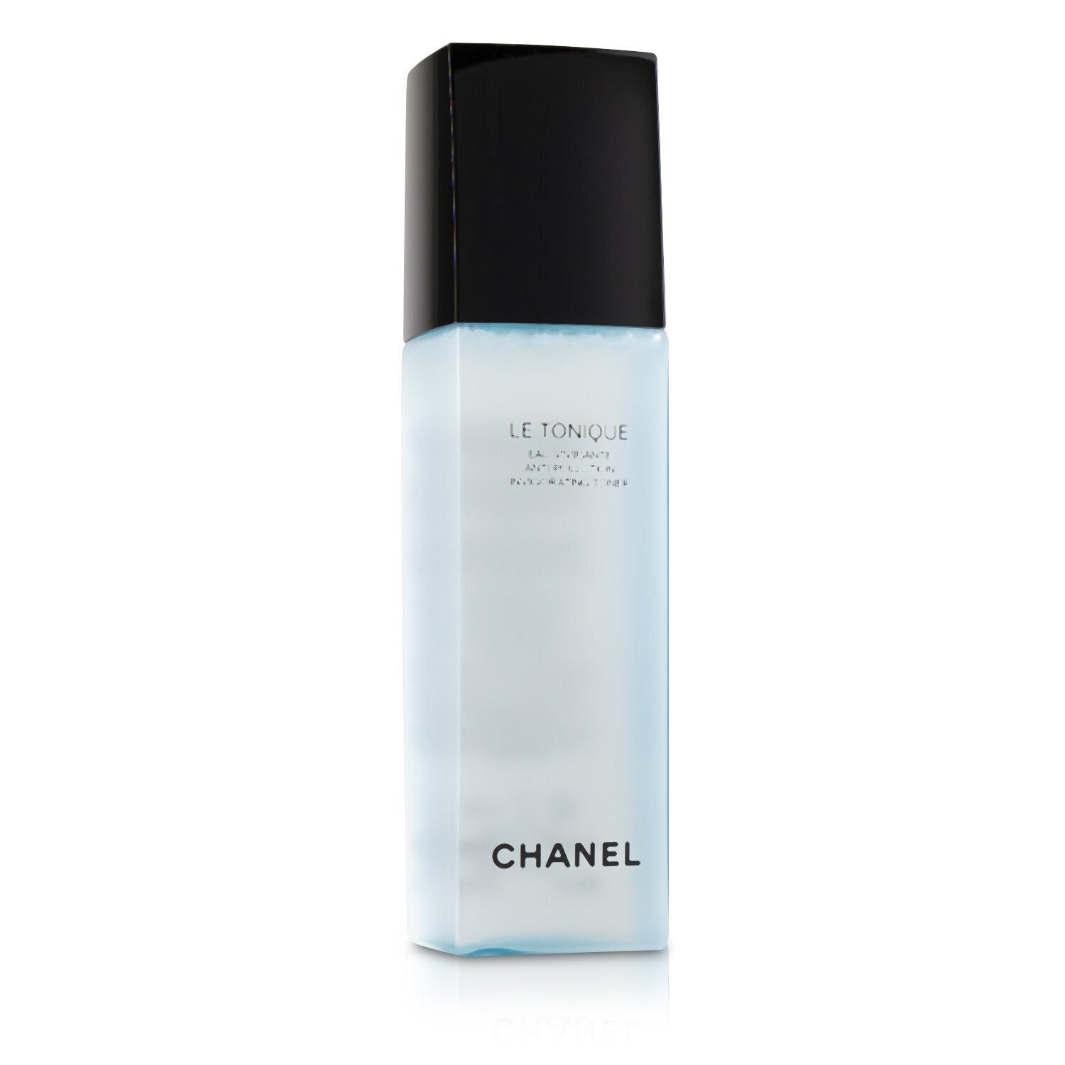 Chanel Le Tonique Anti-Pollution Invigorating Toner  160ml/5.4oz