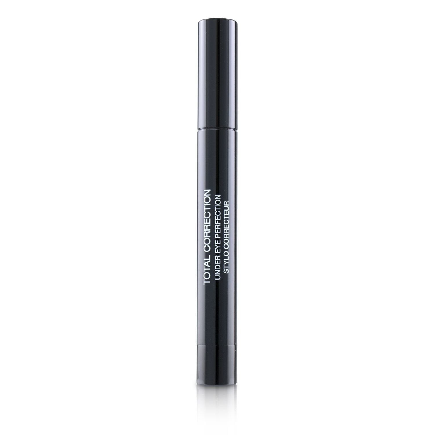 Edward Bess Total Correction Under Eye Perfection - # 01 Light 0.32ml/0.11oz