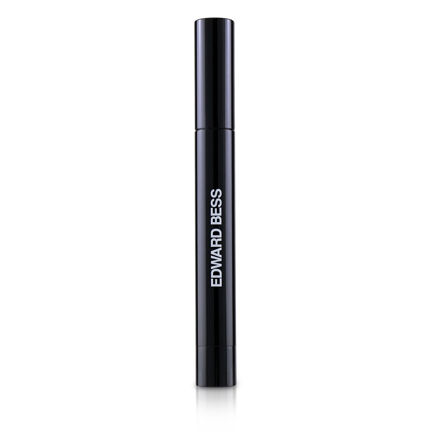 Edward Bess Total Correction Under Eye Perfection - # 03 Buff 0.32ml/0.11oz