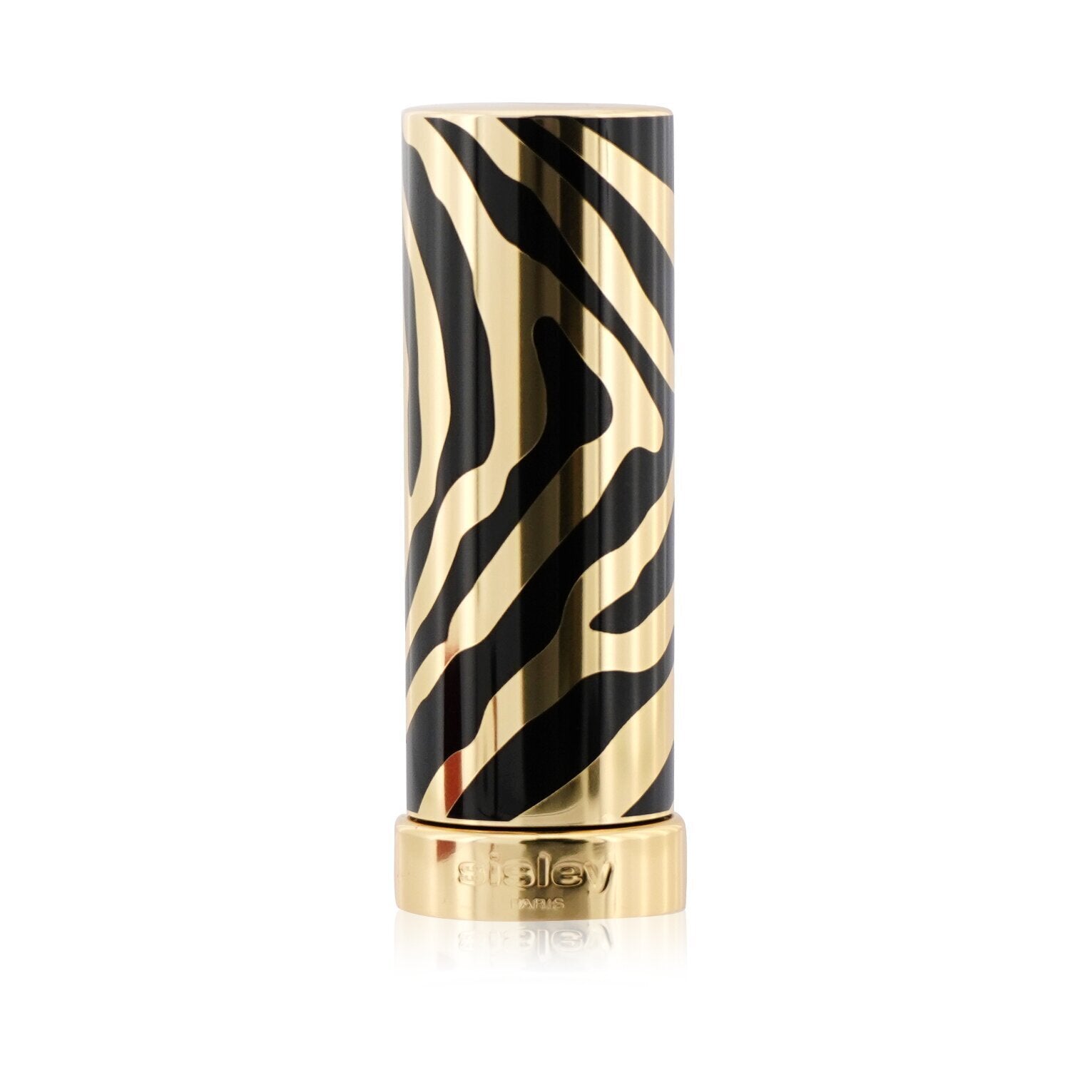 Sisley Le Phyto Rouge Long Lasting Hydration Lipstick - # 11 Beige Tahiti 3.4g/0