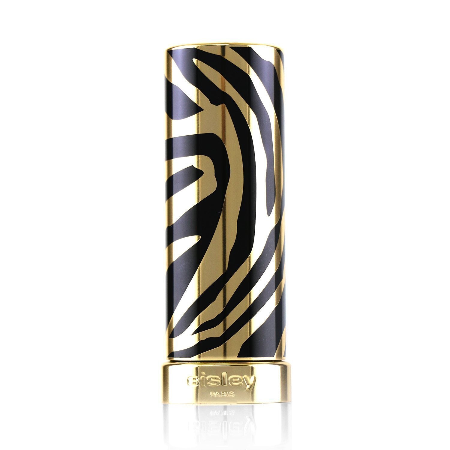 Sisley Le Phyto Rouge Long Lasting Hydration Lipstick - # 20 Rose Portofino 3.4g