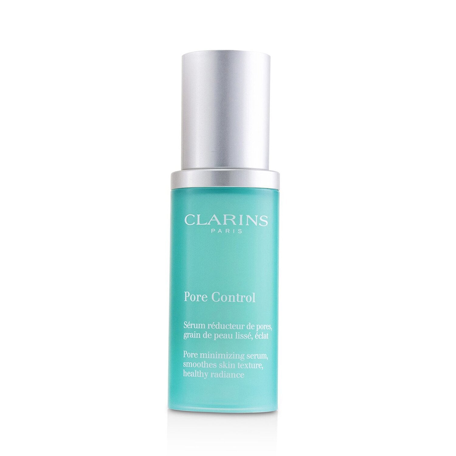 Clarins Pore Control Serum 30ml/1oz