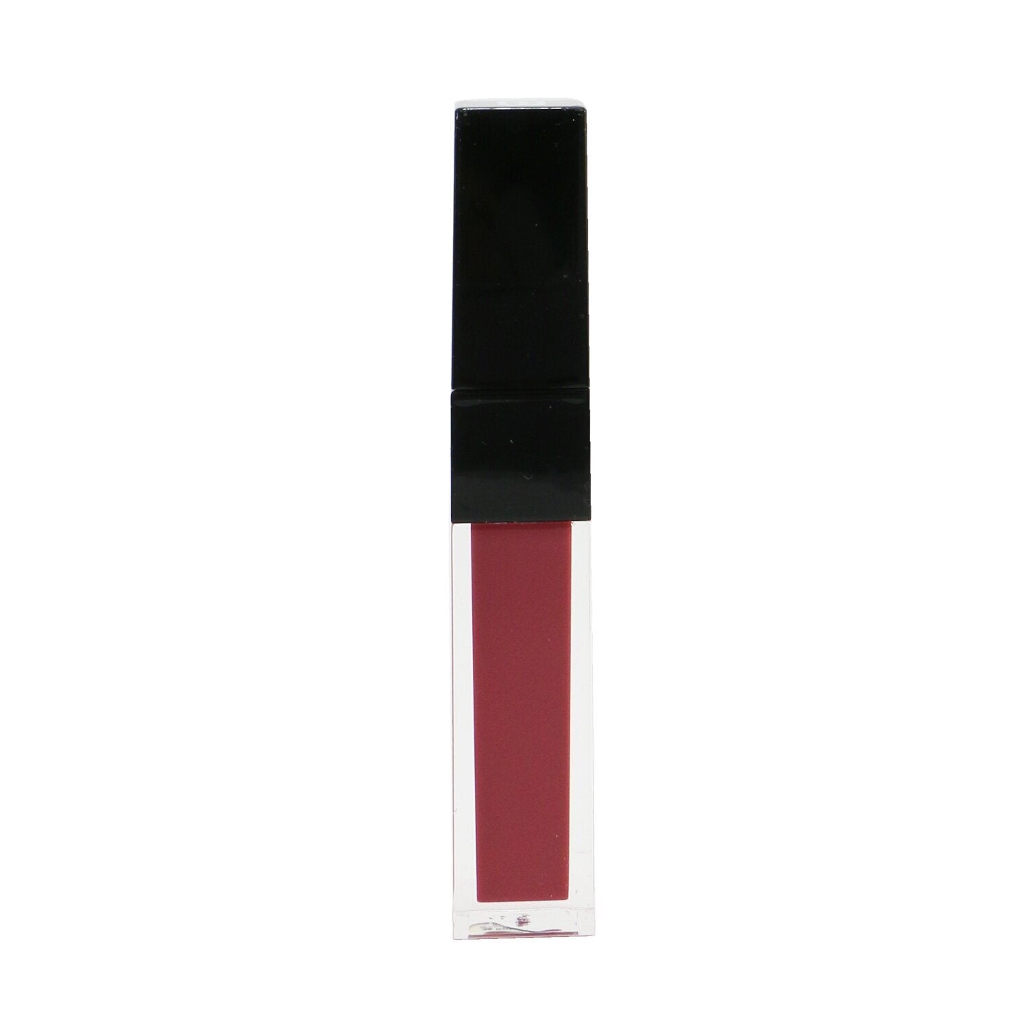 Edward Bess Deep Shine Lip Gloss - # 27 Wild Passion 7ml/0.24oz