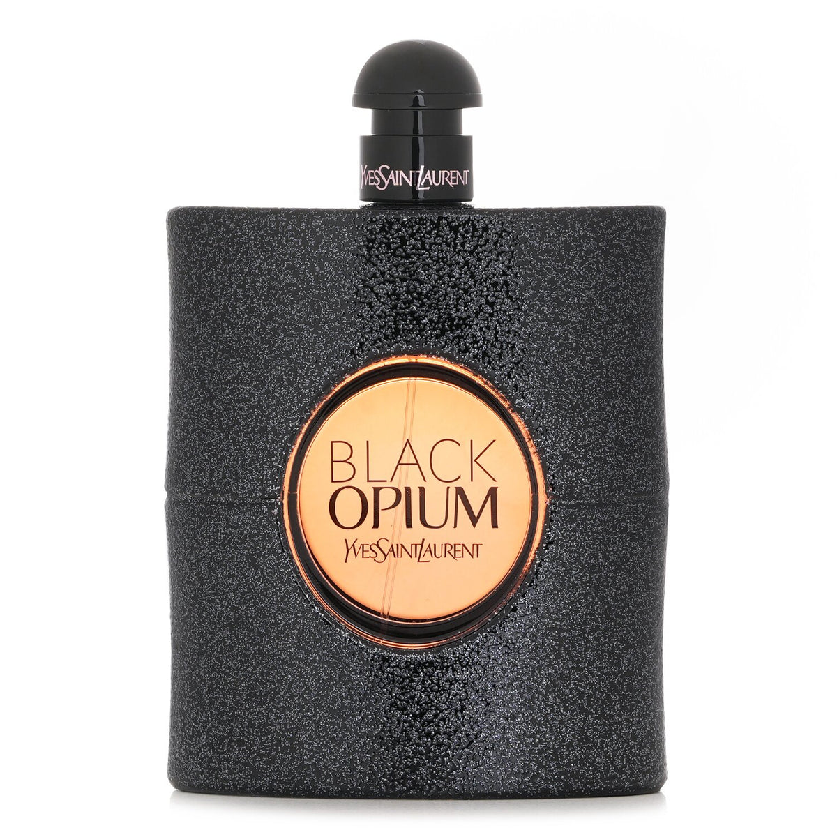 Yves Saint Laurent Black Opium Eau De Parfum Spray  150ml/5oz