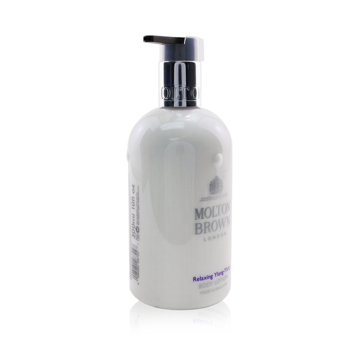 Molton Brown Relaxing Ylang-Ylang Body Lotion 300ml/10oz