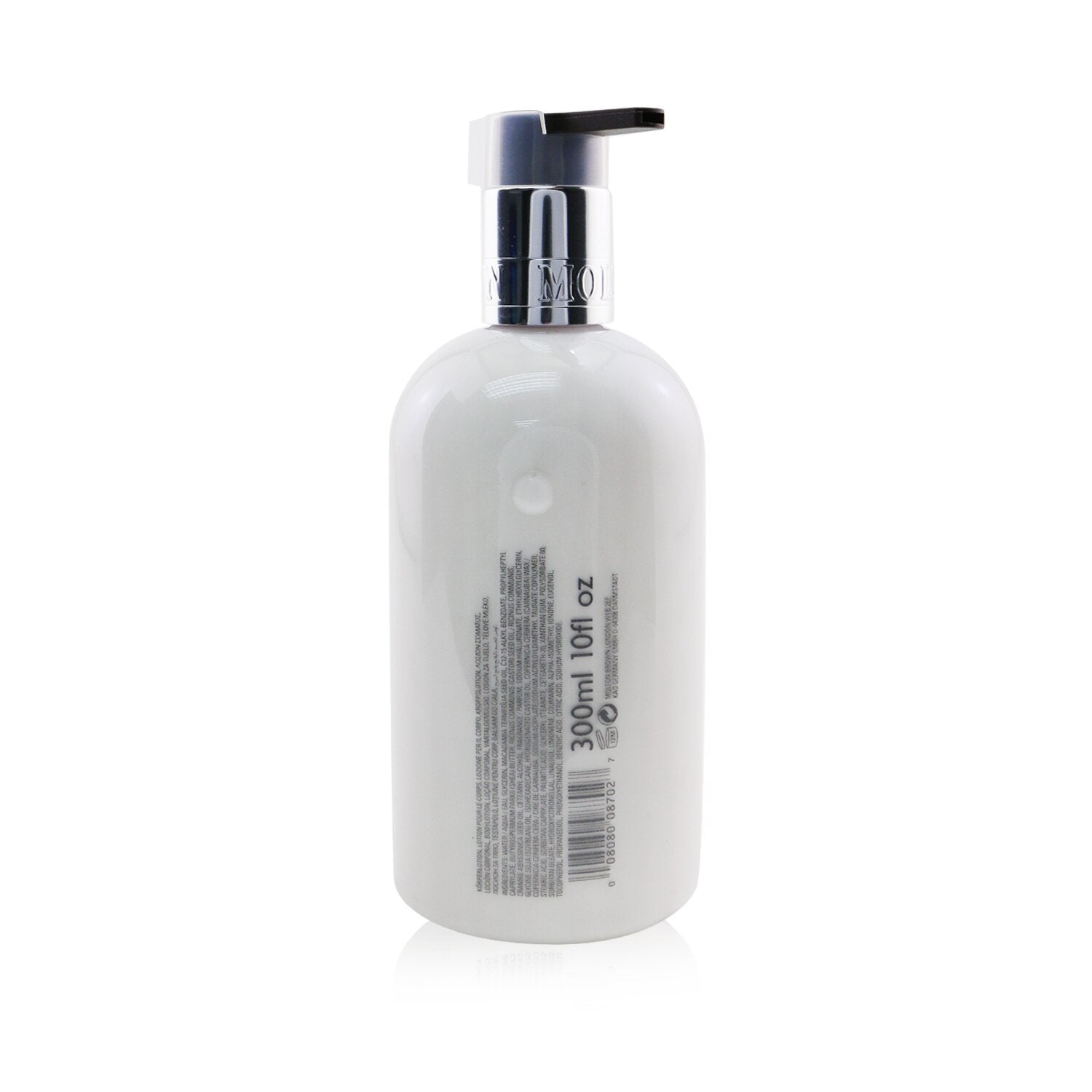 Molton Brown Relaxing Ylang-Ylang Body Lotion 300ml/10oz