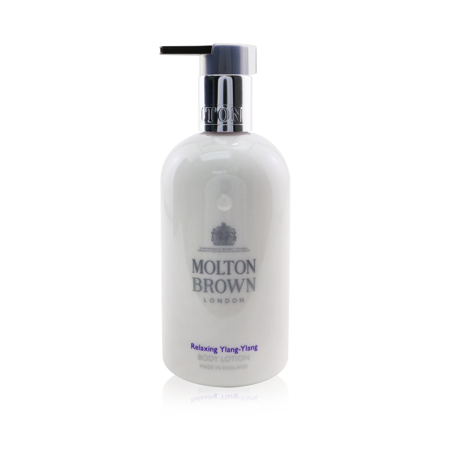 Molton Brown Relaxing Ylang-Ylang Body Lotion 300ml/10oz