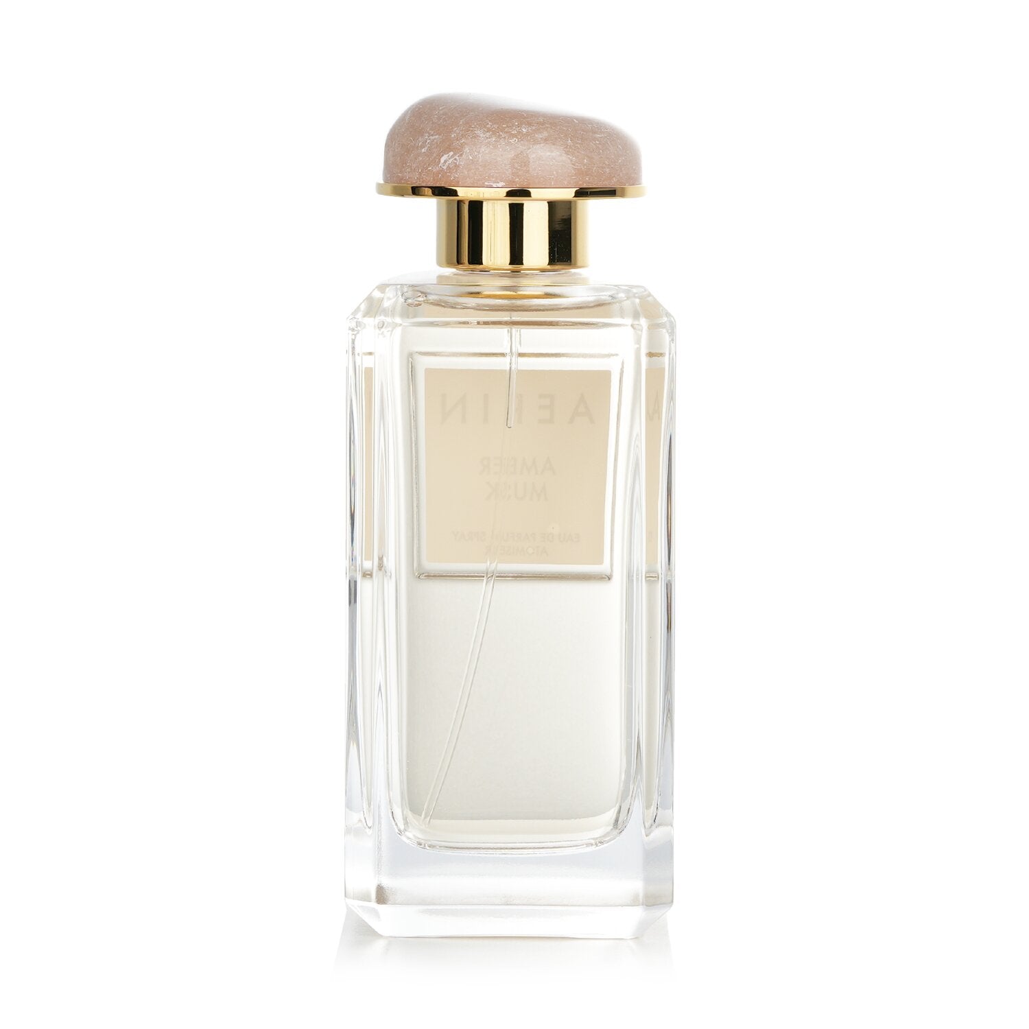 Aerin Amber Musk Eau De Parfum Spray 100ml/3.4oz